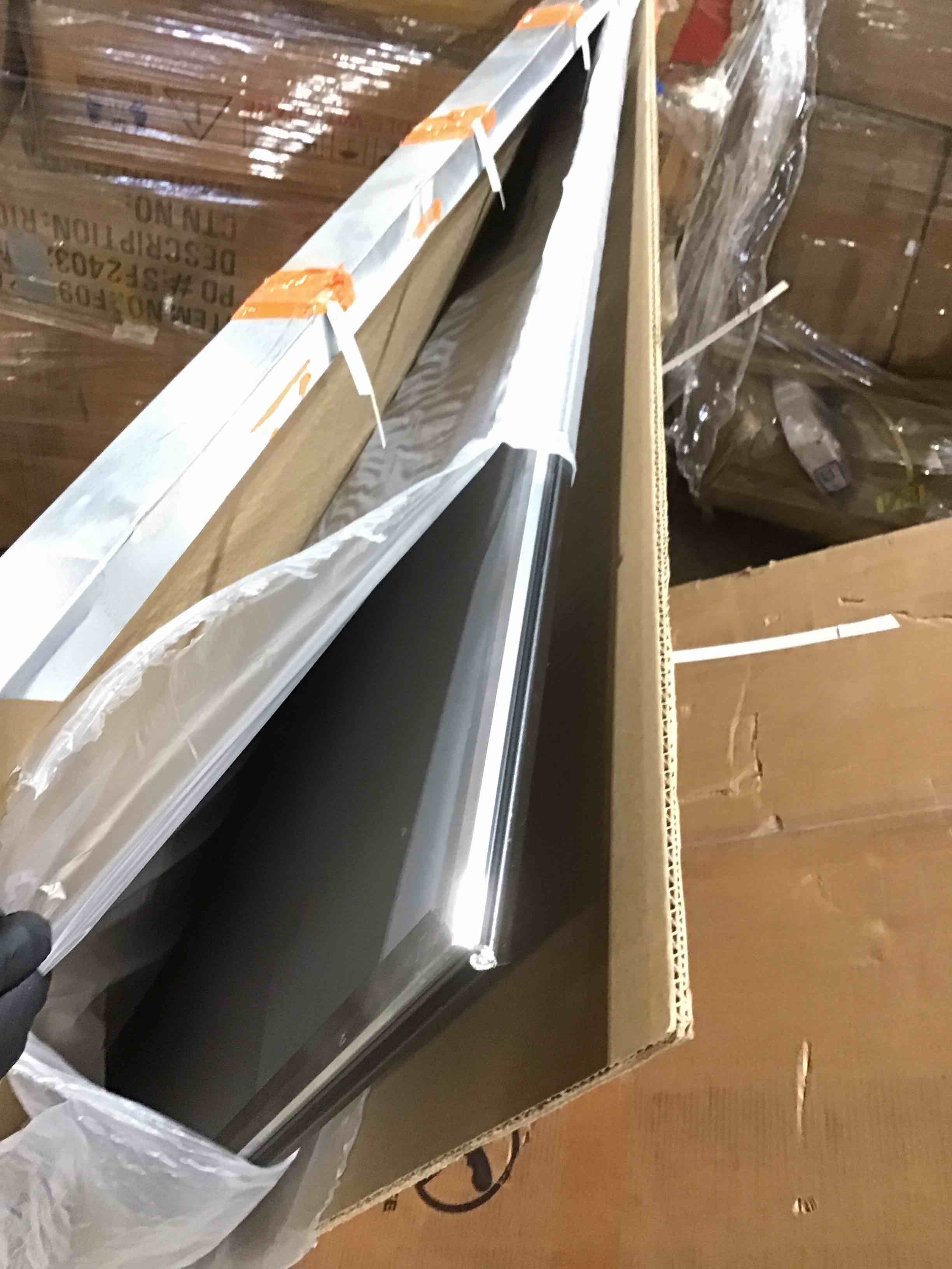 https://s3.amazonaws.com/lotting-images-prod/bidfta/PPE1771517_1736275281096.jpeg