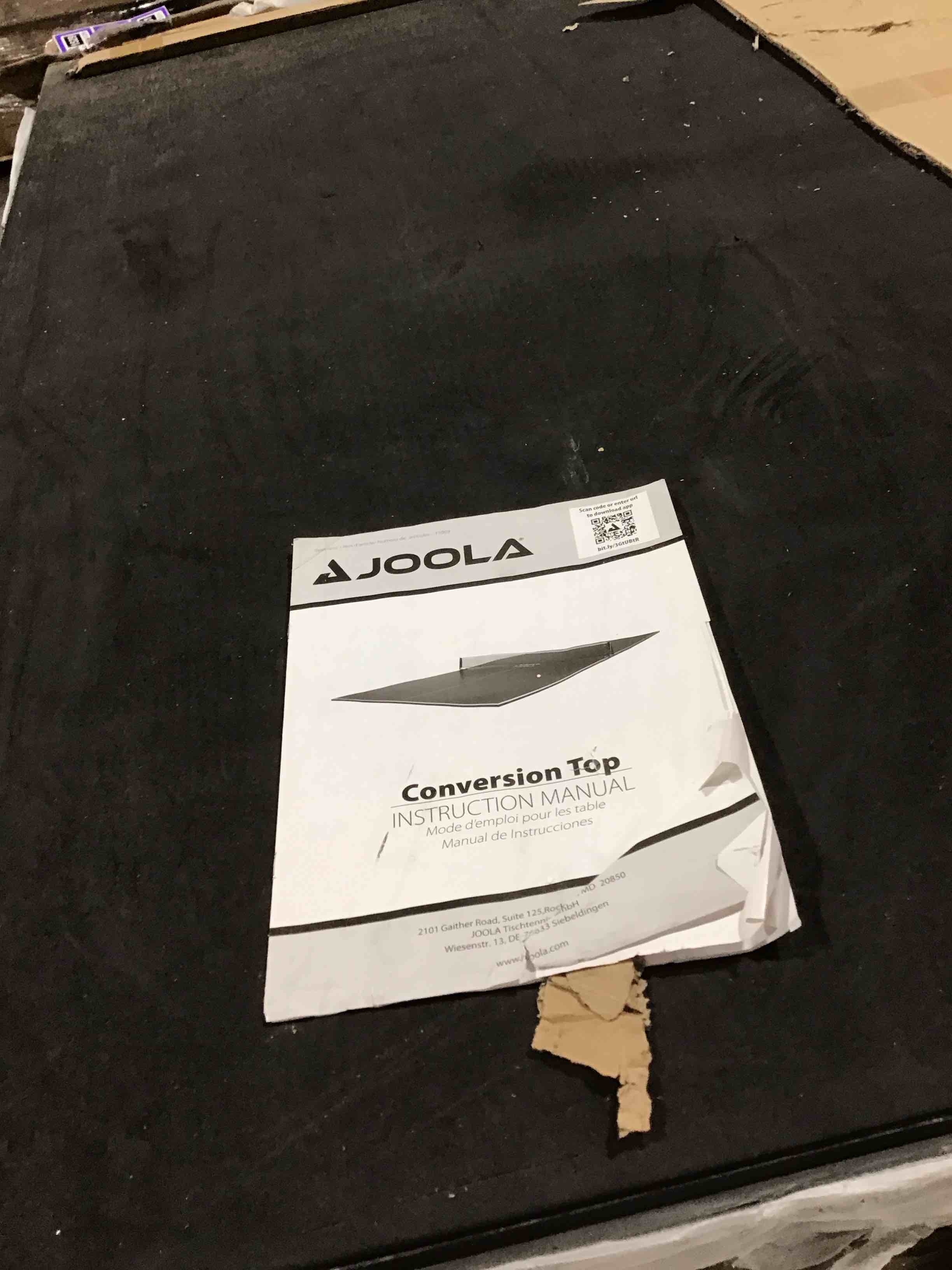 https://s3.amazonaws.com/lotting-images-prod/bidfta/PPE1771528_1736281180270.jpeg