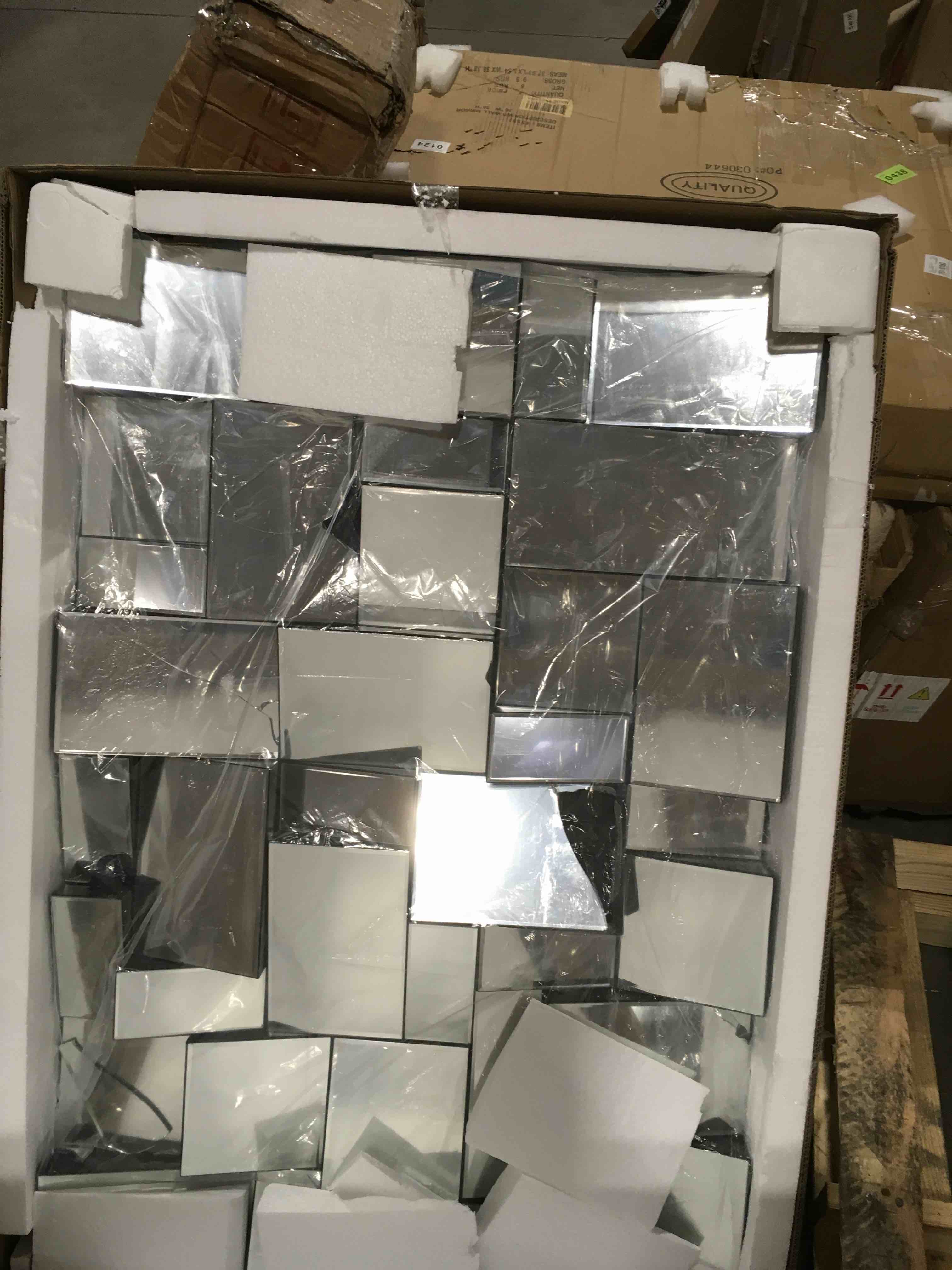 https://s3.amazonaws.com/lotting-images-prod/bidfta/PPE1771529_1736284528062.jpeg