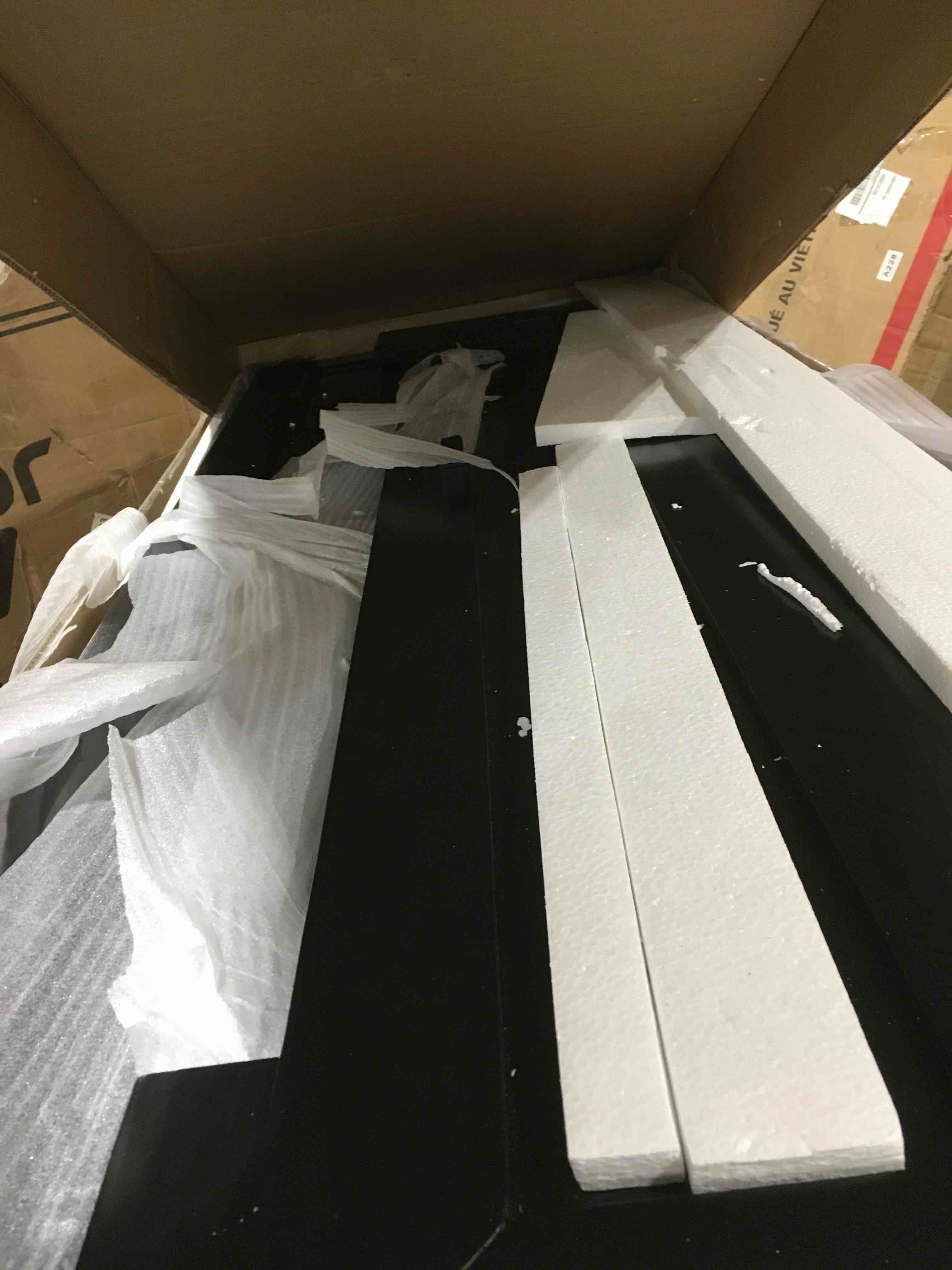 https://s3.amazonaws.com/lotting-images-prod/bidfta/PPE1771532_1736282379632.jpeg