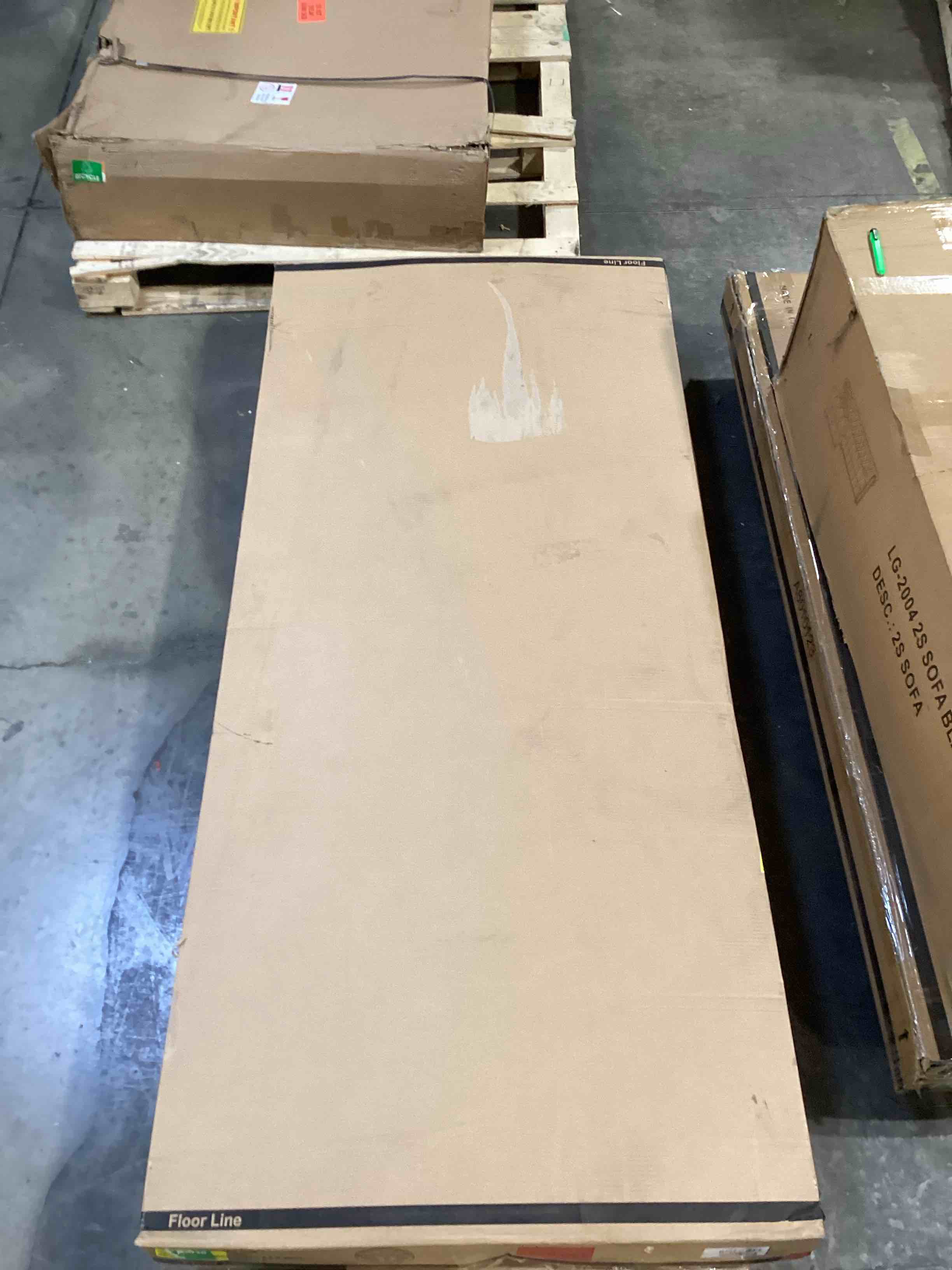 https://s3.amazonaws.com/lotting-images-prod/bidfta/PPE1771666_1737747906344.jpeg
