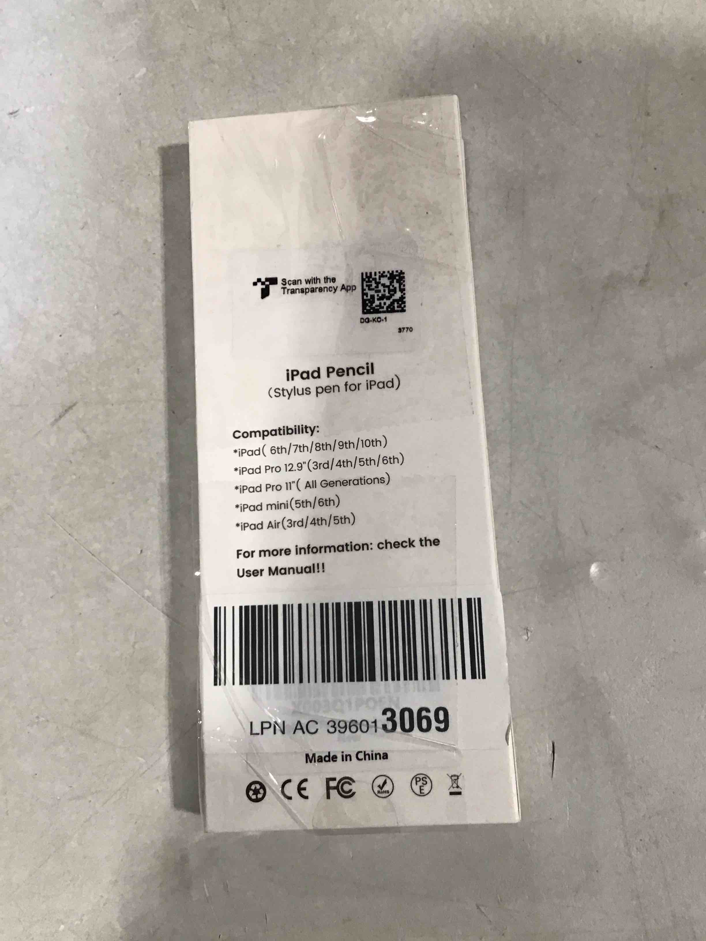 https://s3.amazonaws.com/lotting-images-prod/bidfta/PPE1771731_1738003499031.jpeg