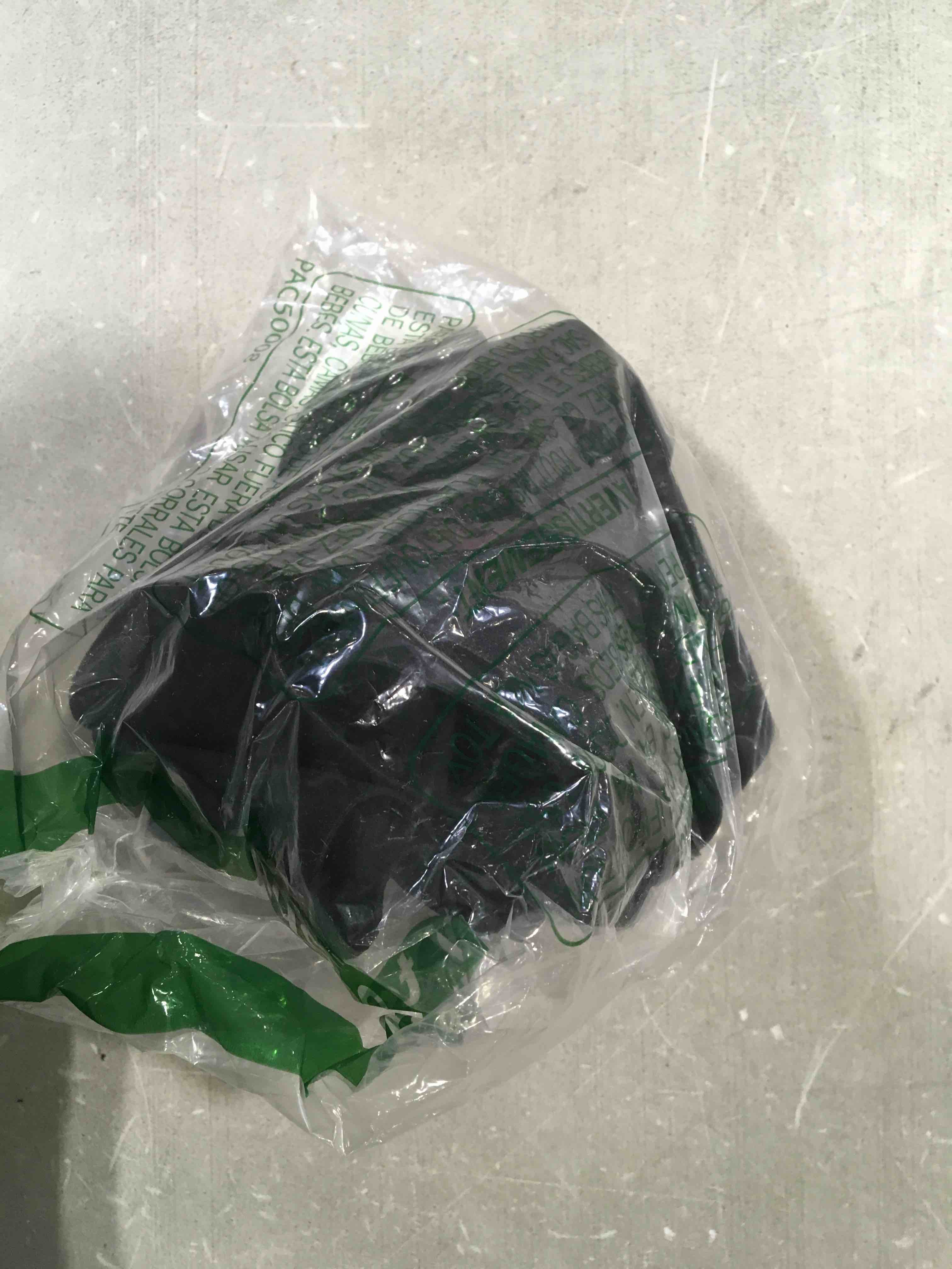 https://s3.amazonaws.com/lotting-images-prod/bidfta/PPE1771864_1738081563027.jpeg