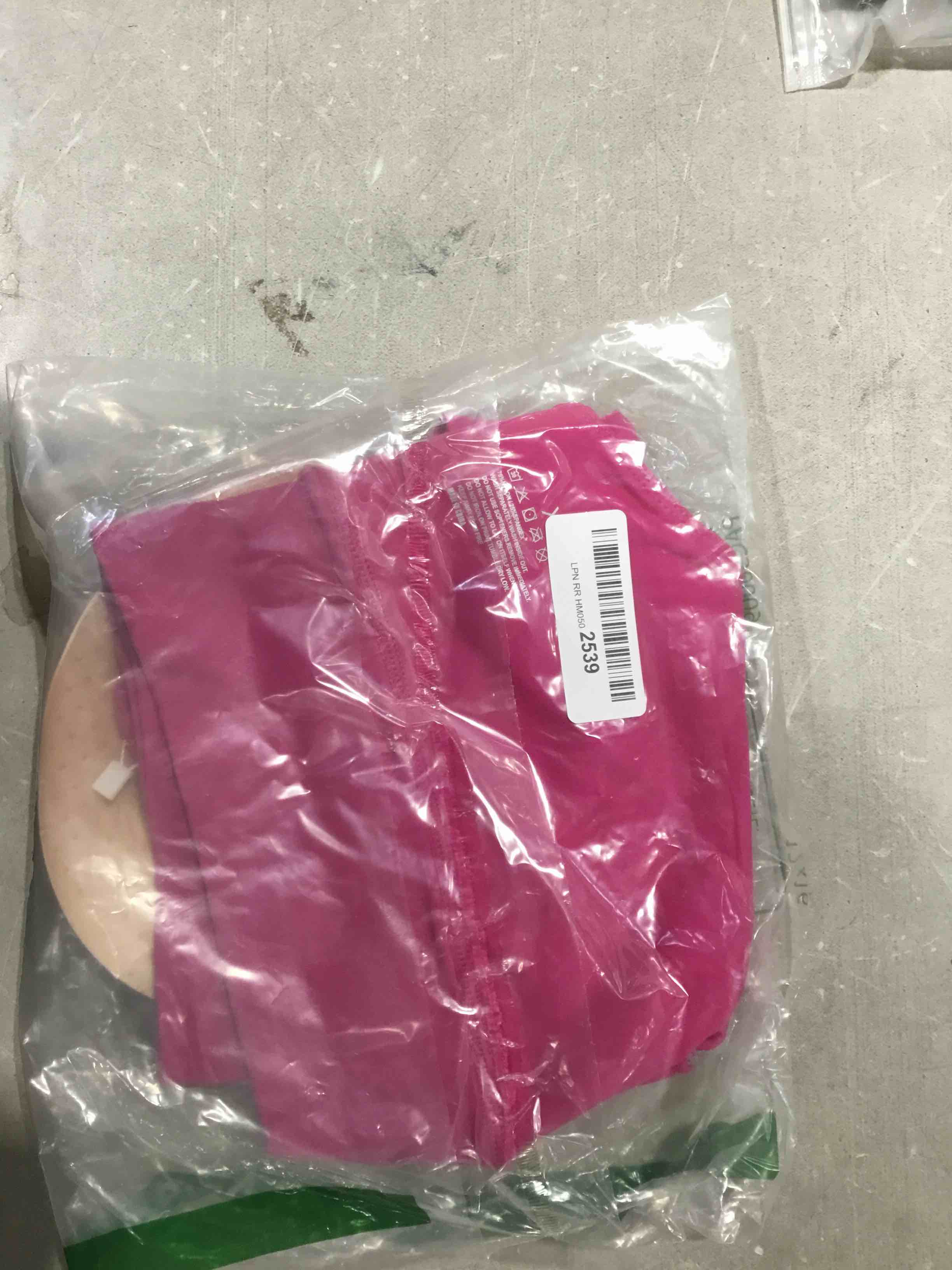 https://s3.amazonaws.com/lotting-images-prod/bidfta/PPE1771894_1738095463334.jpeg