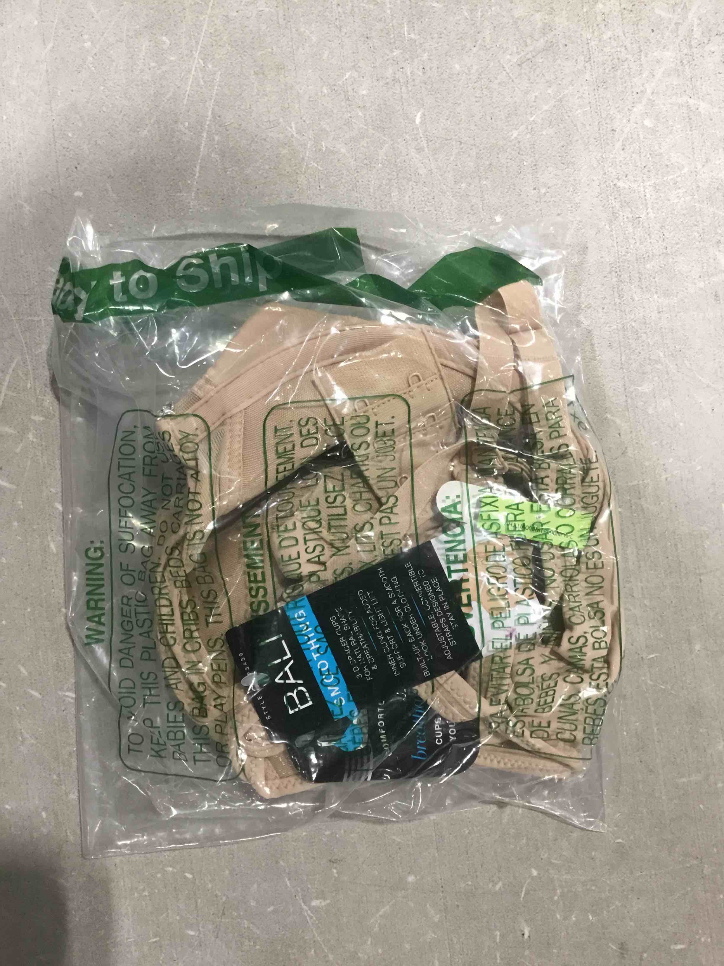 https://s3.amazonaws.com/lotting-images-prod/bidfta/PPE1771921_1738096309587.jpeg