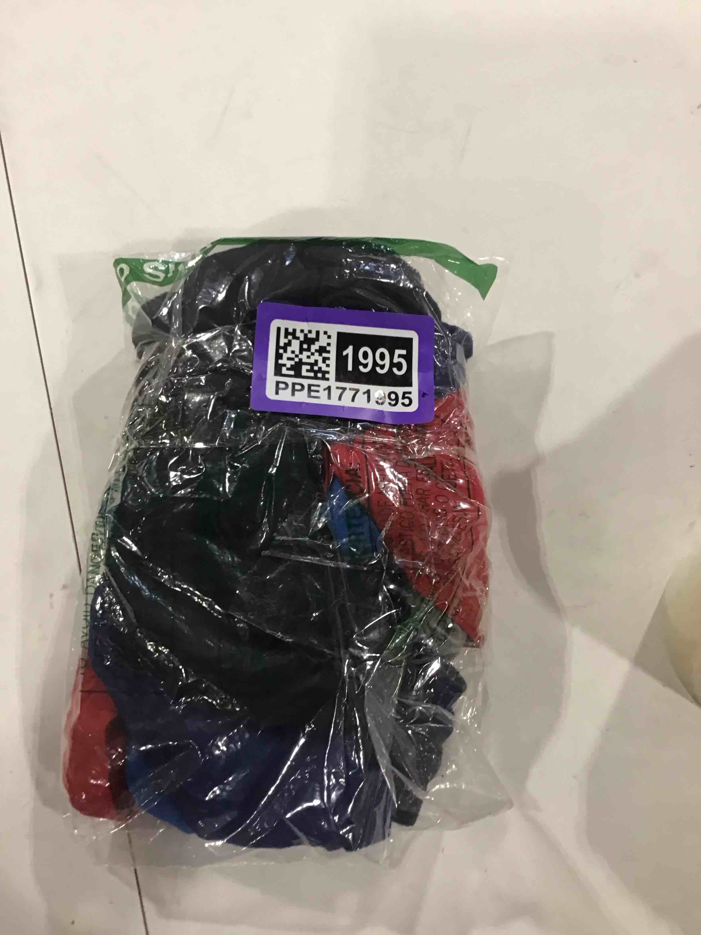 https://s3.amazonaws.com/lotting-images-prod/bidfta/PPE1771995_1738184536513.jpeg