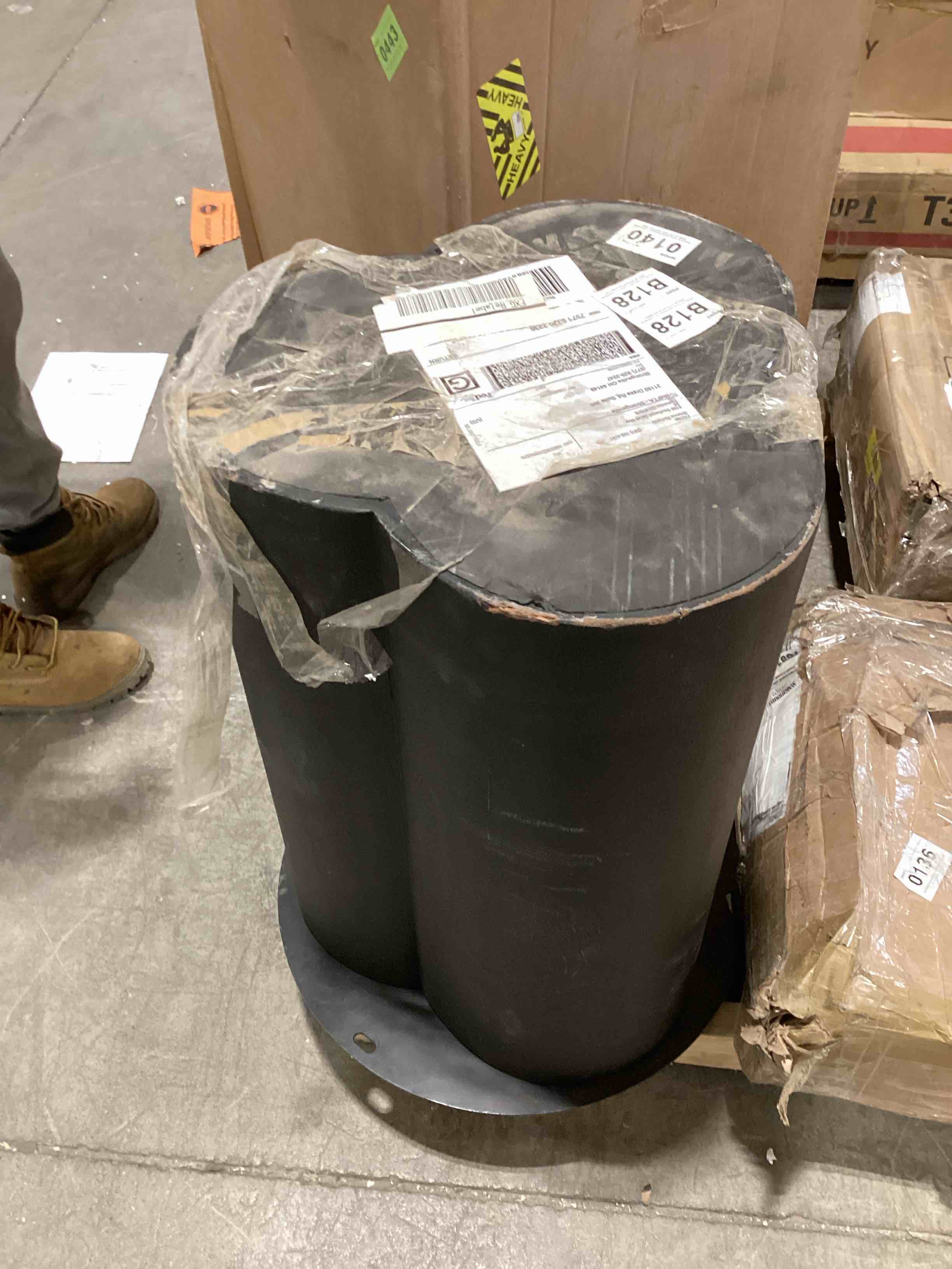 https://s3.amazonaws.com/lotting-images-prod/bidfta/PPE1772023_1739805593604.jpeg