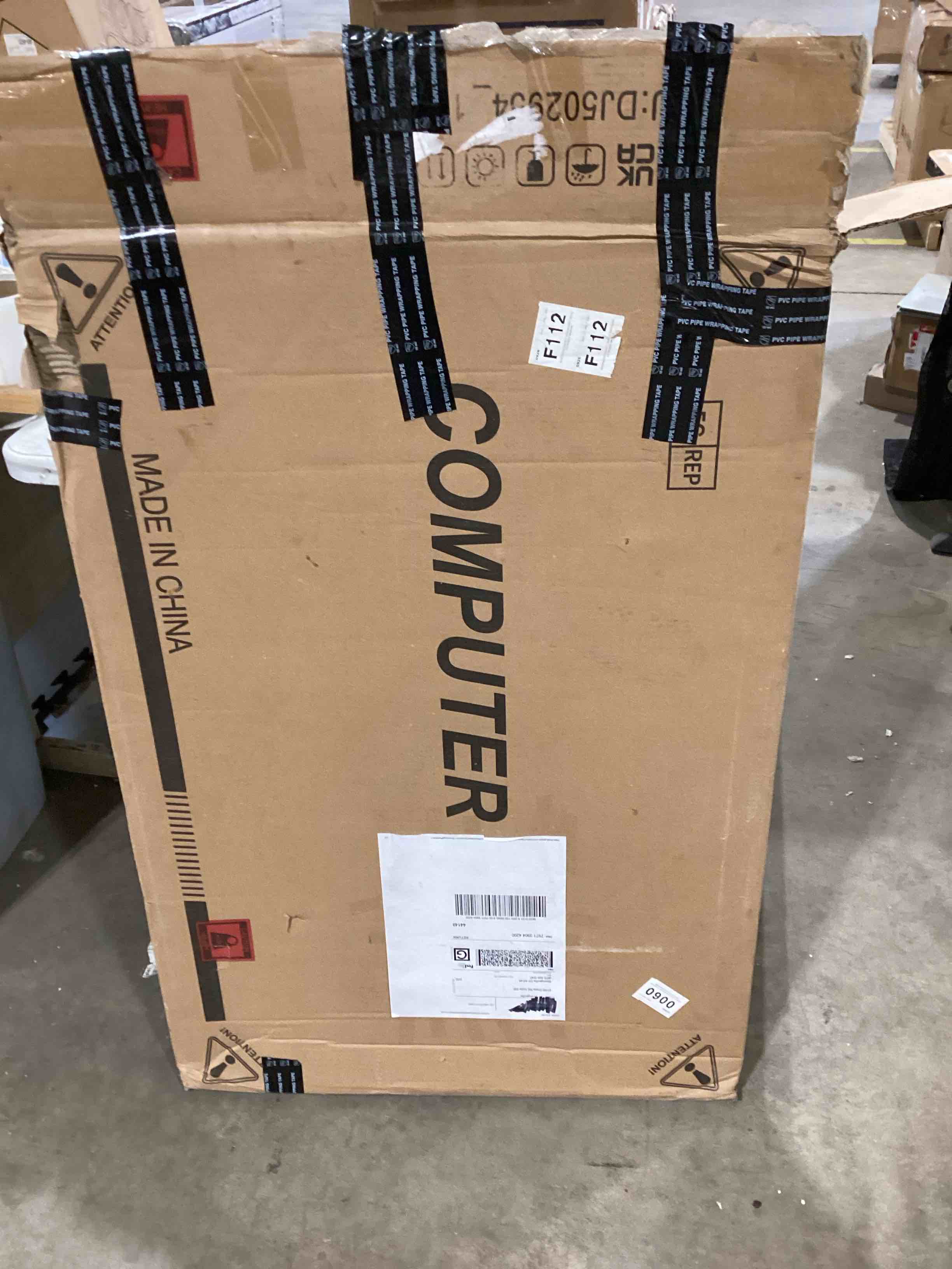 https://s3.amazonaws.com/lotting-images-prod/bidfta/PPE1772031_1739810608639.jpeg