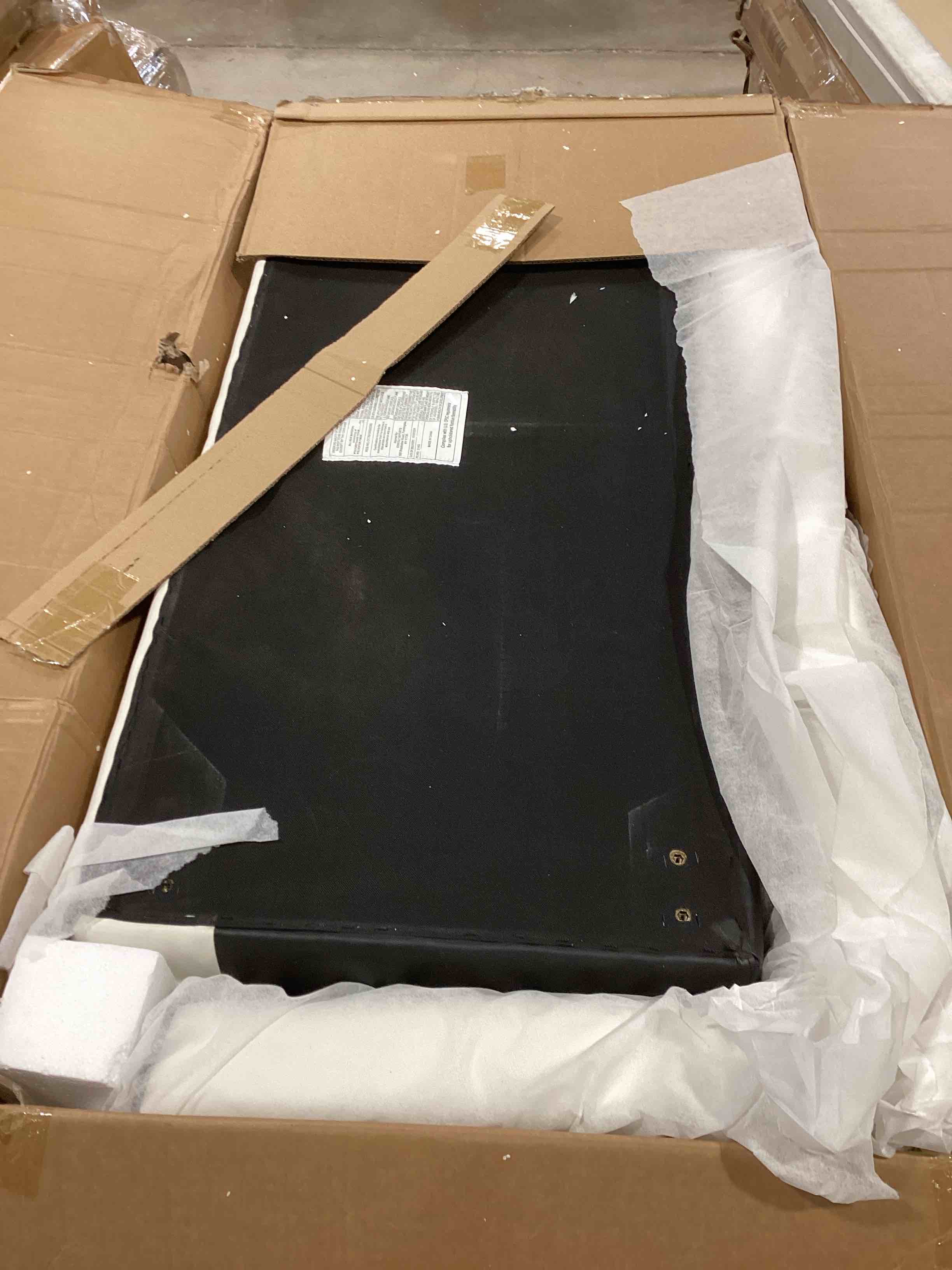 https://s3.amazonaws.com/lotting-images-prod/bidfta/PPE1772032_1739811149013.jpeg