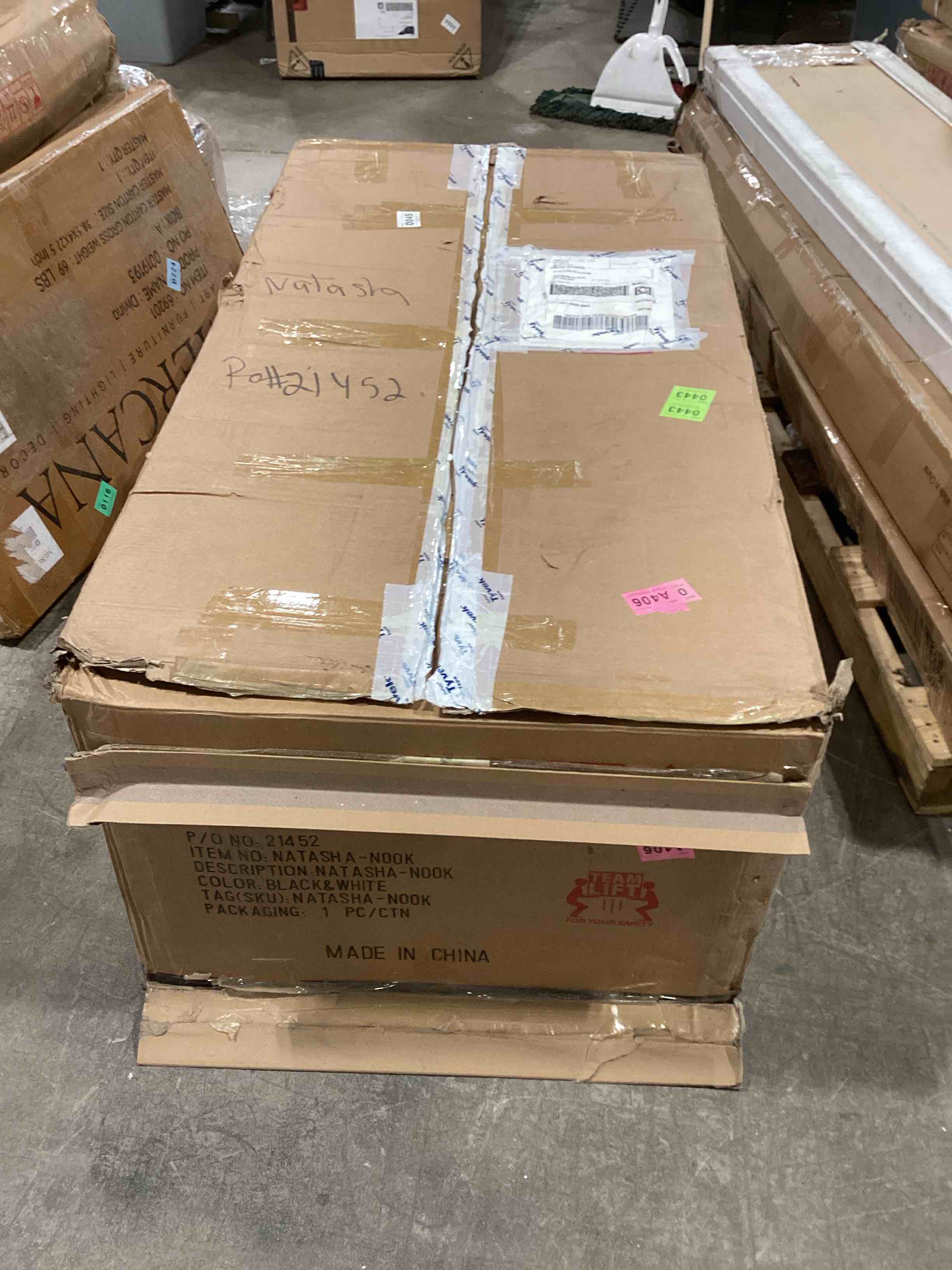 https://s3.amazonaws.com/lotting-images-prod/bidfta/PPE1772032_1739811160502.jpeg