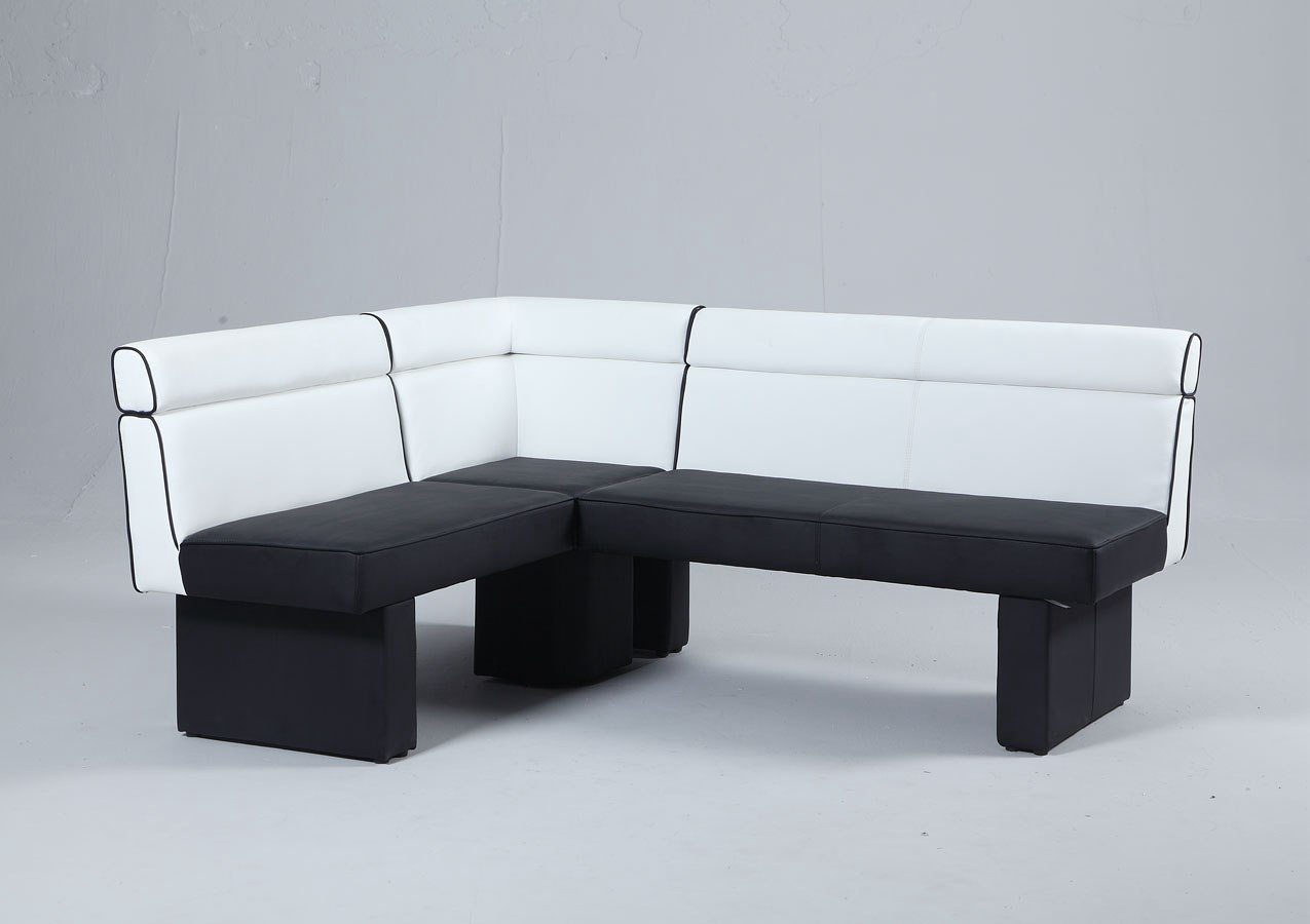 Natasha Dining Nook Set
