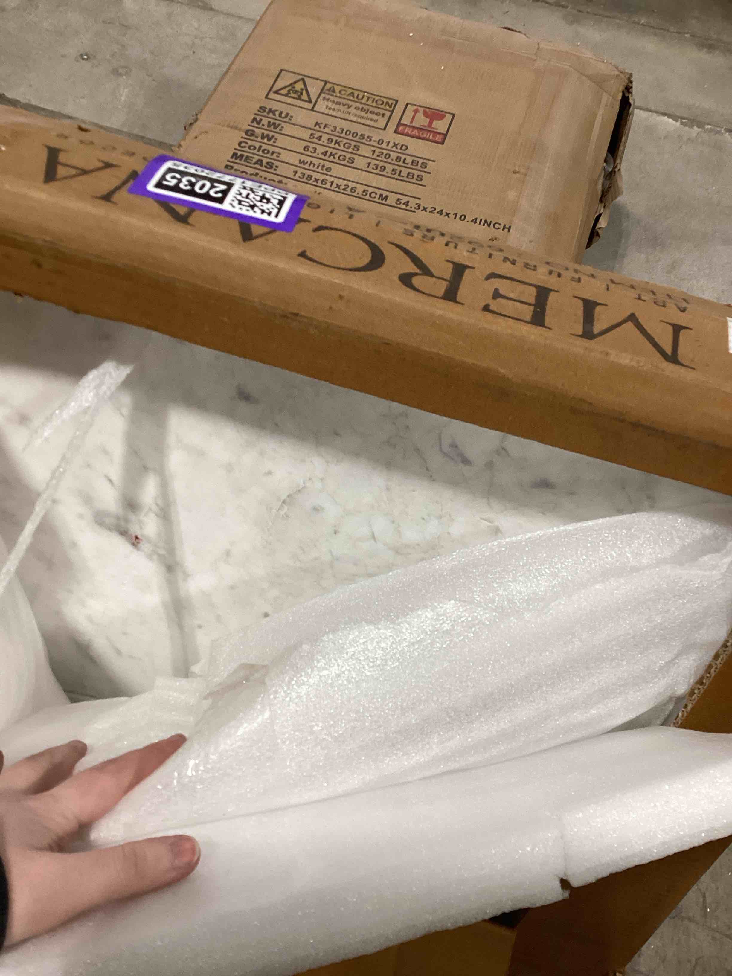 https://s3.amazonaws.com/lotting-images-prod/bidfta/PPE1772035_1739814963346.jpeg