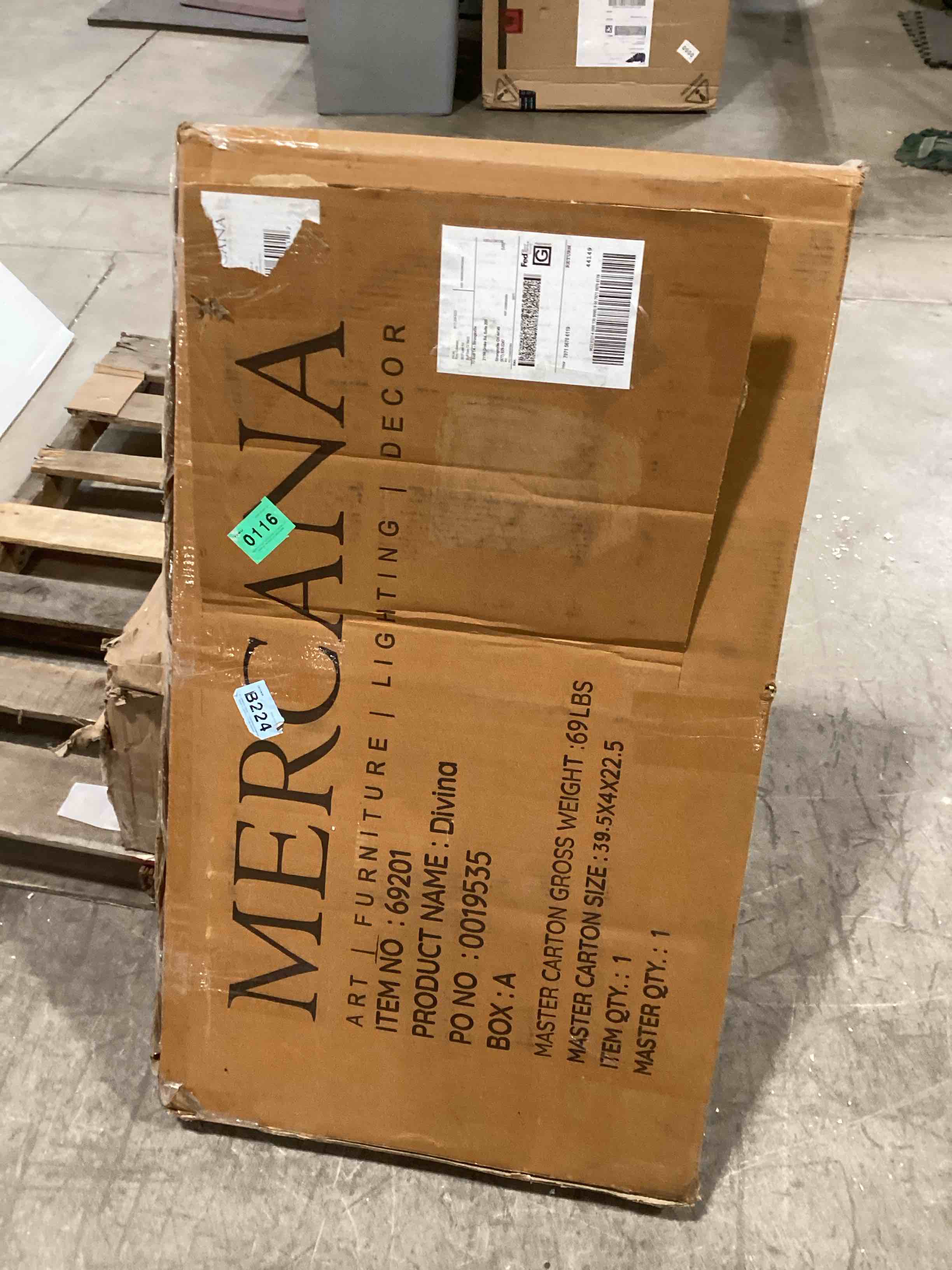 https://s3.amazonaws.com/lotting-images-prod/bidfta/PPE1772035_1739814977270.jpeg