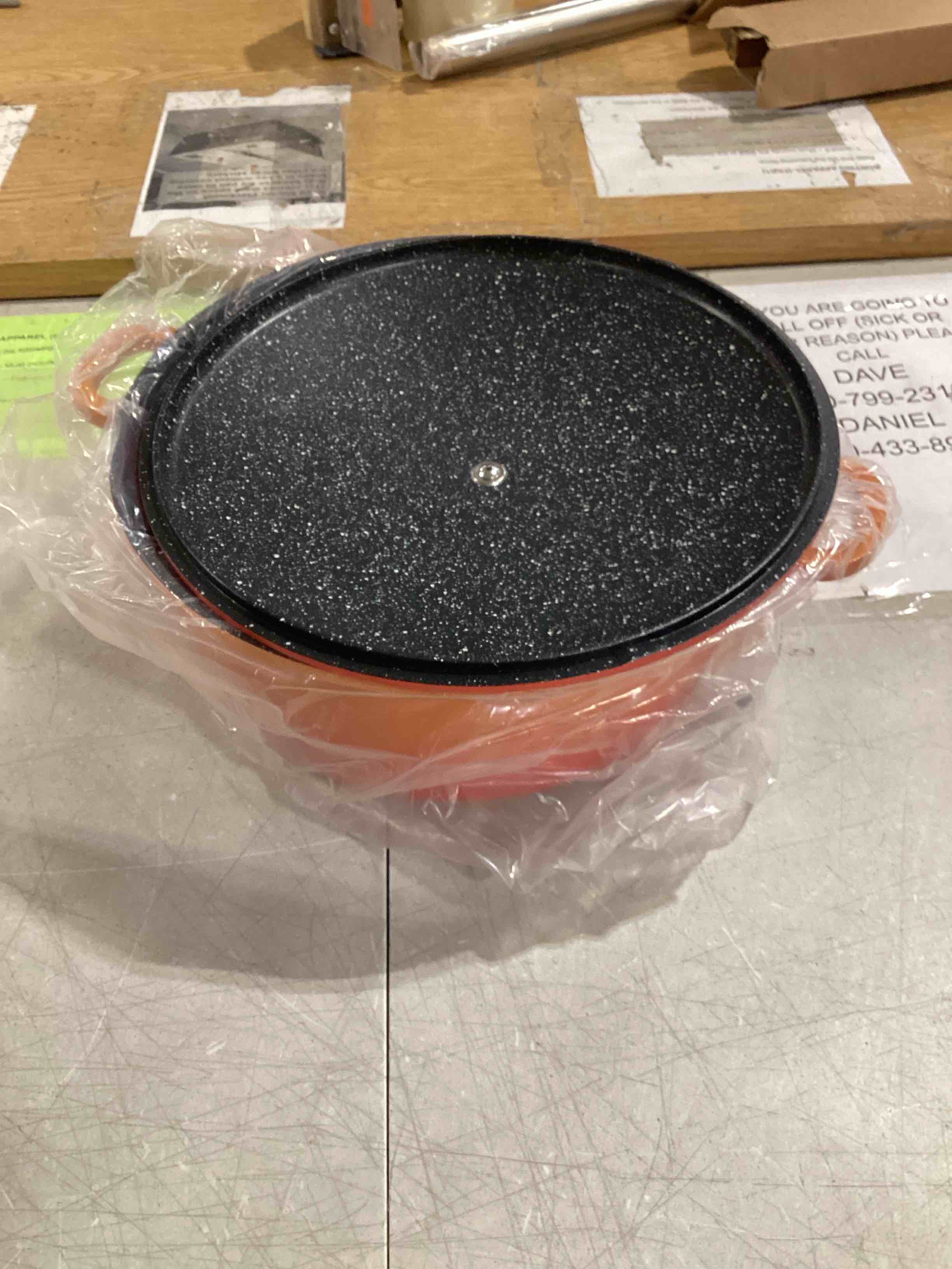 https://s3.amazonaws.com/lotting-images-prod/bidfta/PPE1772066_1739888827820.jpeg