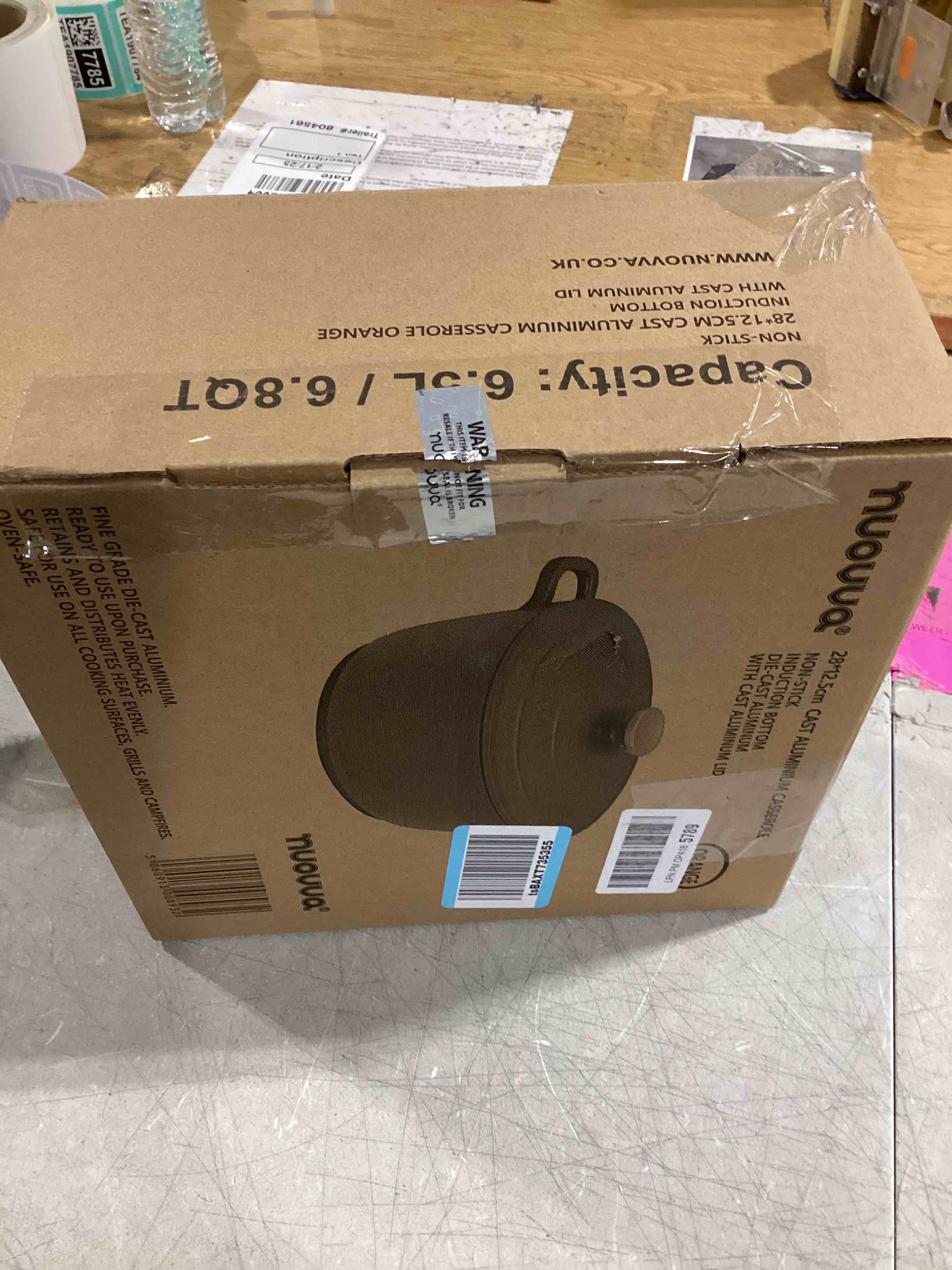 https://s3.amazonaws.com/lotting-images-prod/bidfta/PPE1772066_1739888861632.jpeg