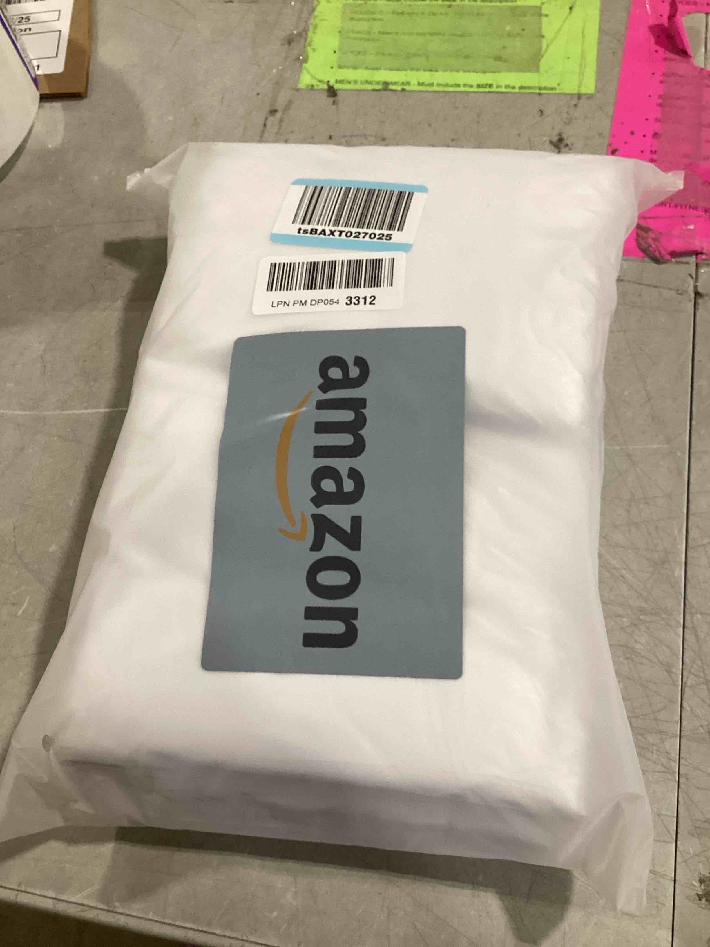 https://s3.amazonaws.com/lotting-images-prod/bidfta/PPE1772067_1739889244815.jpeg