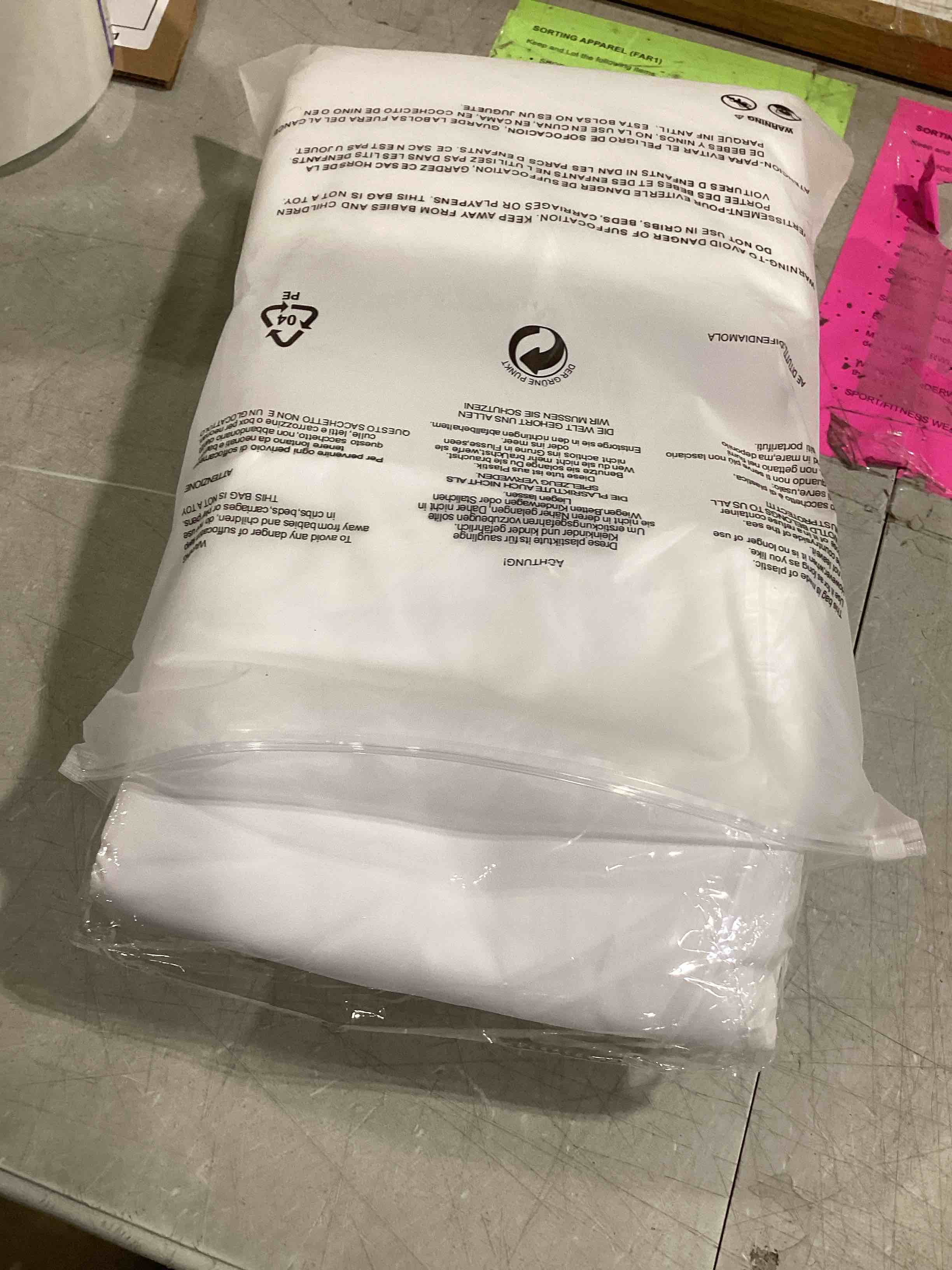 https://s3.amazonaws.com/lotting-images-prod/bidfta/PPE1772067_1739889261008.jpeg