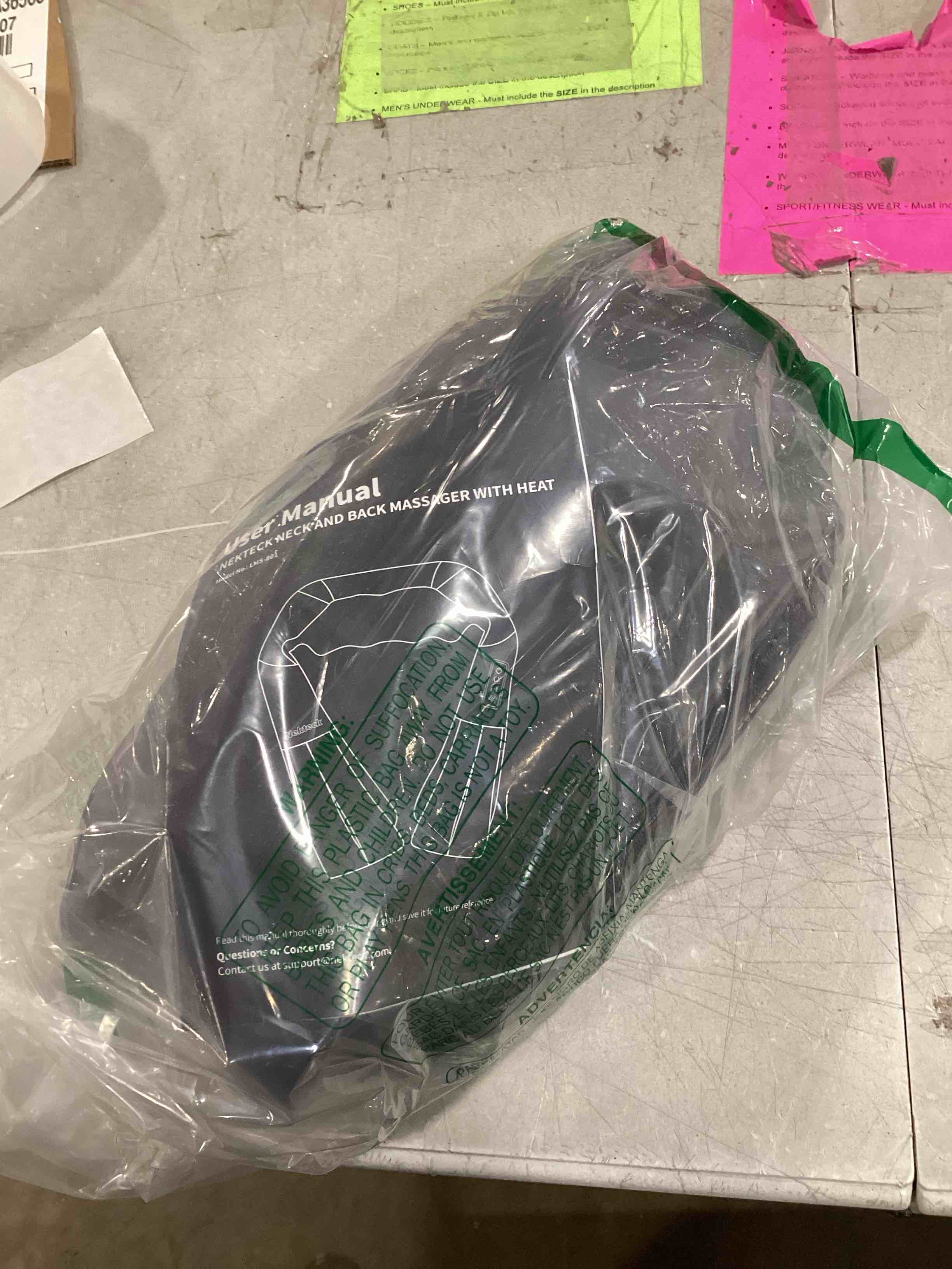 https://s3.amazonaws.com/lotting-images-prod/bidfta/PPE1772069_1739889482632.jpeg