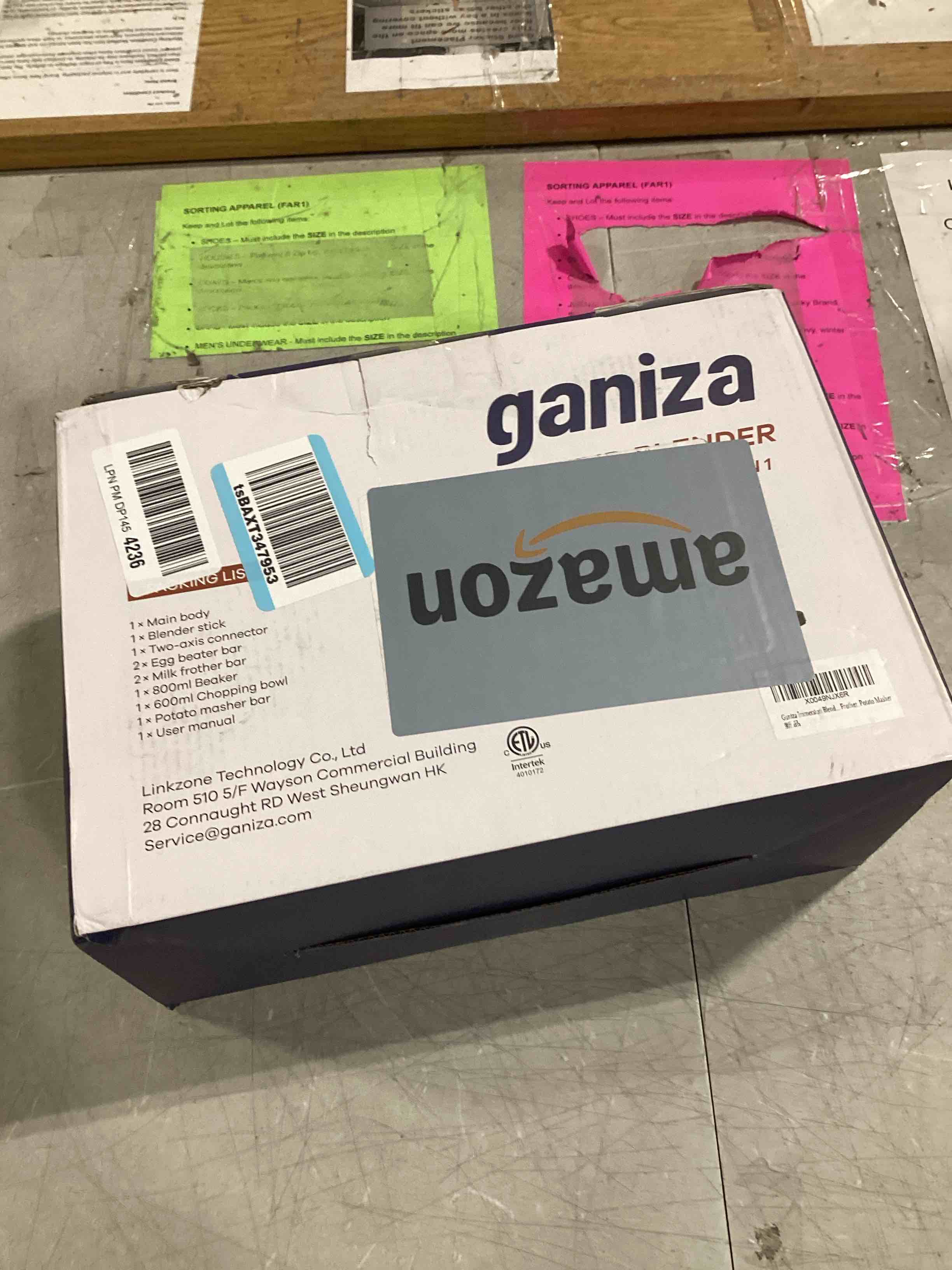 https://s3.amazonaws.com/lotting-images-prod/bidfta/PPE1772072_1739889702148.jpeg