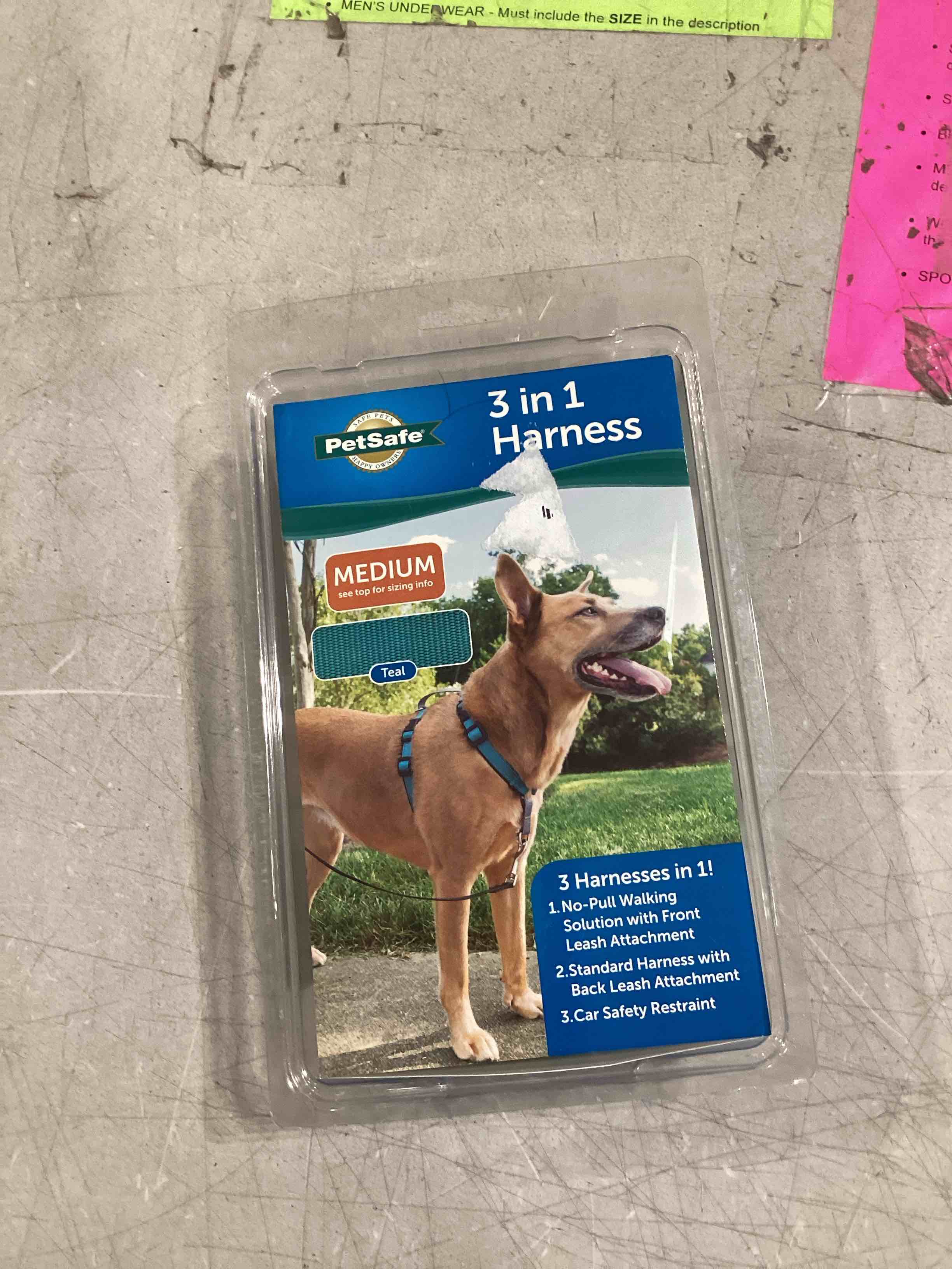 https://s3.amazonaws.com/lotting-images-prod/bidfta/PPE1772074_1739890000743.jpeg