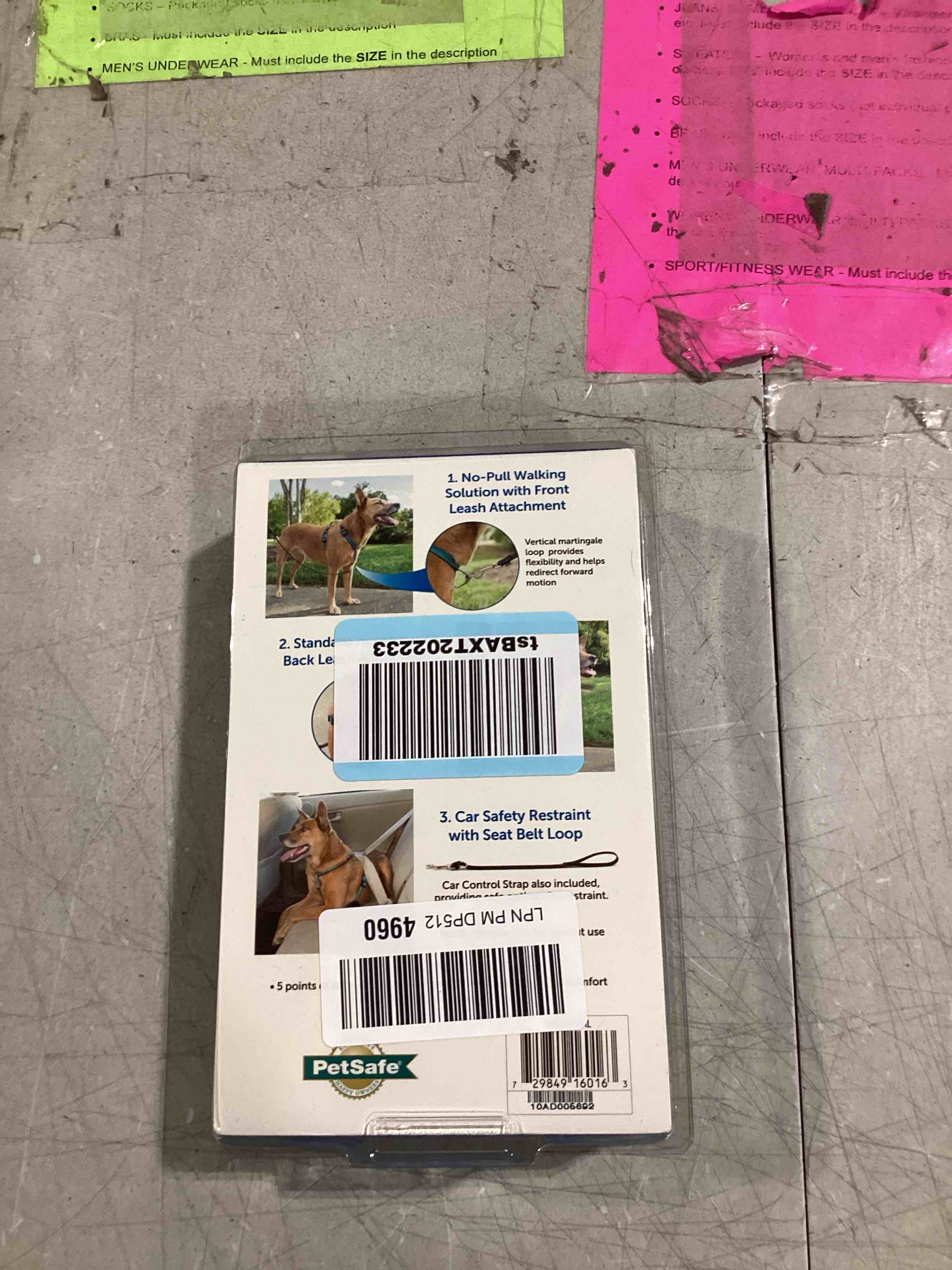 https://s3.amazonaws.com/lotting-images-prod/bidfta/PPE1772074_1739890007178.jpeg