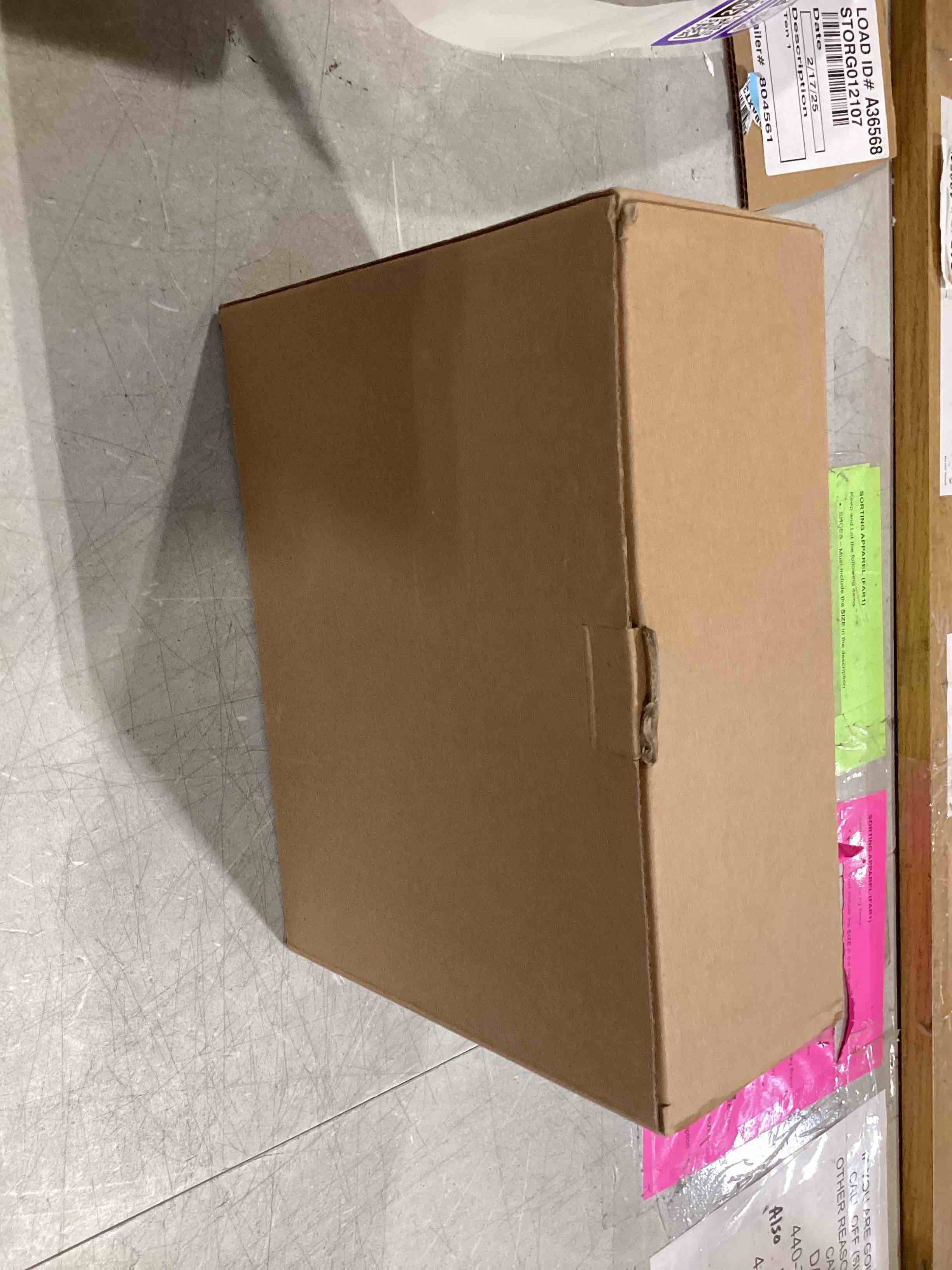https://s3.amazonaws.com/lotting-images-prod/bidfta/PPE1772076_1739890092556.jpeg