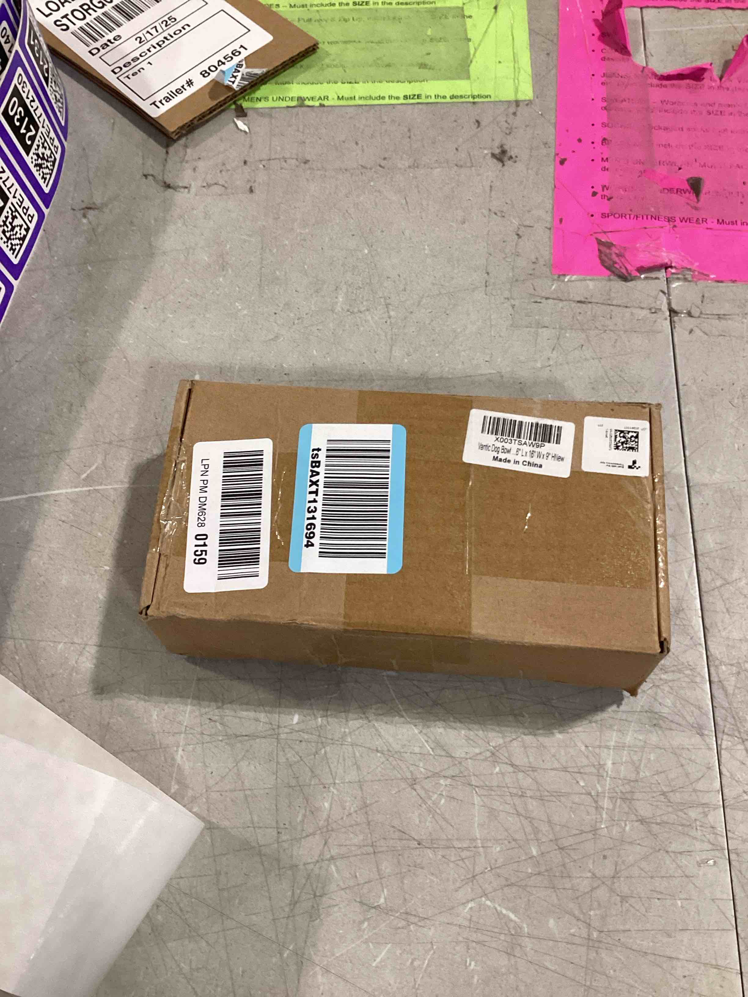 https://s3.amazonaws.com/lotting-images-prod/bidfta/PPE1772123_1739895943153.jpeg