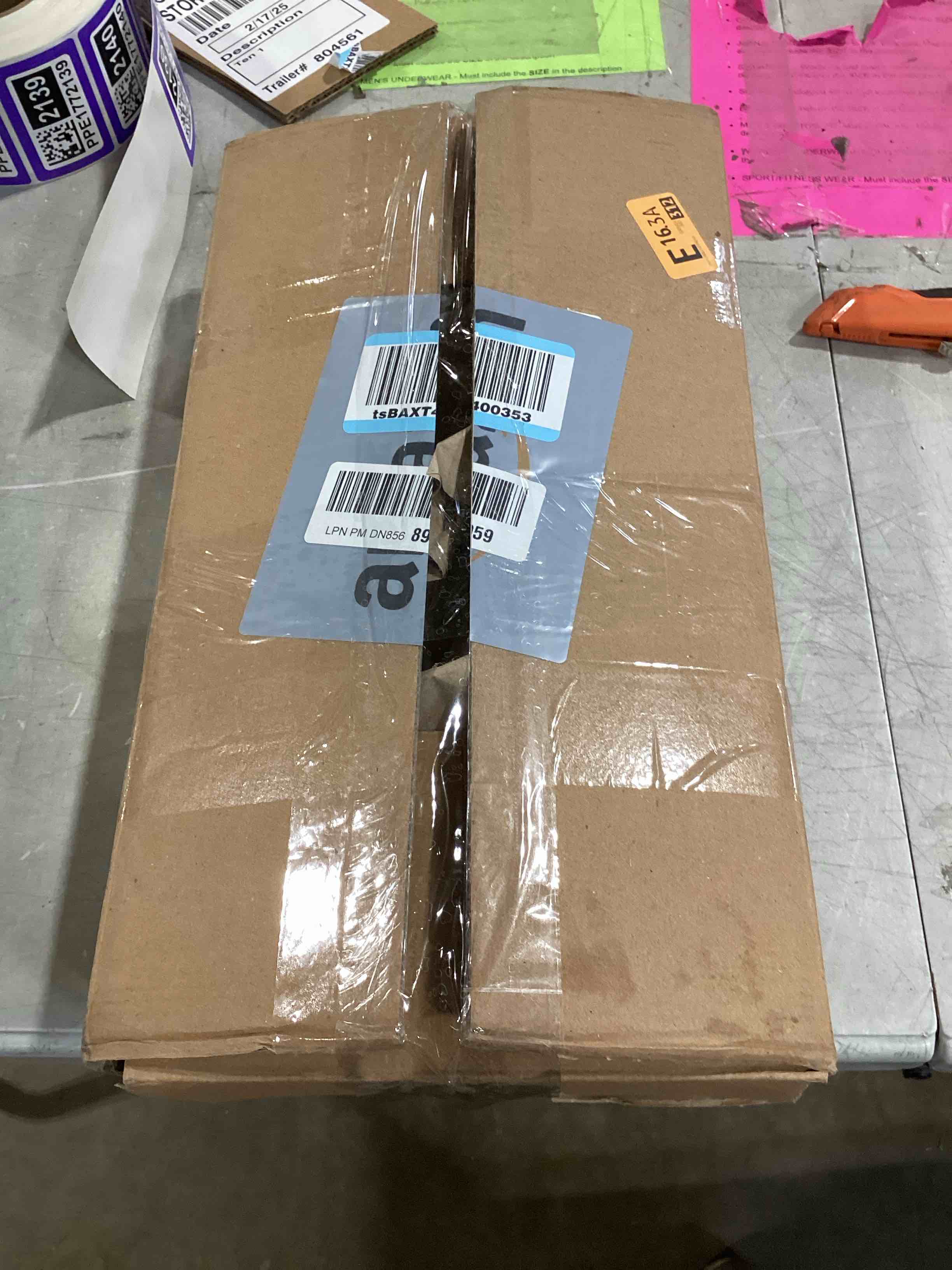 https://s3.amazonaws.com/lotting-images-prod/bidfta/PPE1772130_1739896745629.jpeg