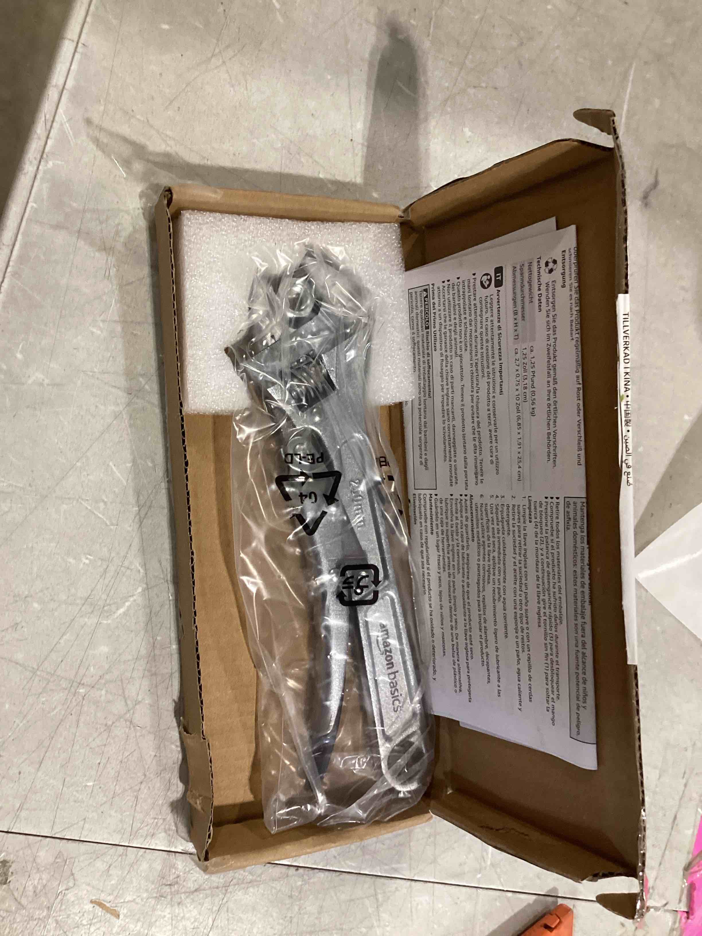 https://s3.amazonaws.com/lotting-images-prod/bidfta/PPE1772131_1739896838792.jpeg