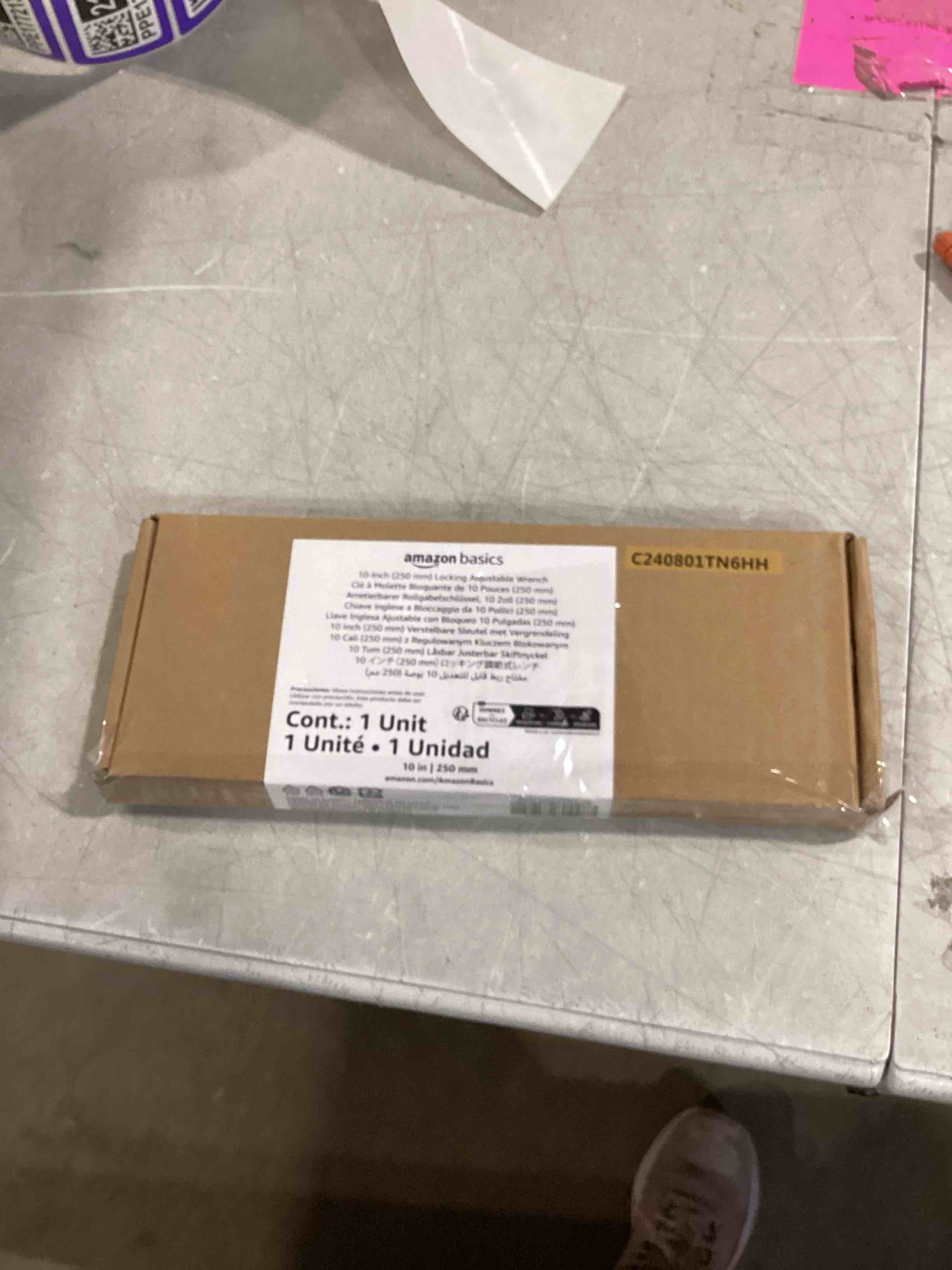 https://s3.amazonaws.com/lotting-images-prod/bidfta/PPE1772131_1739896857584.jpeg