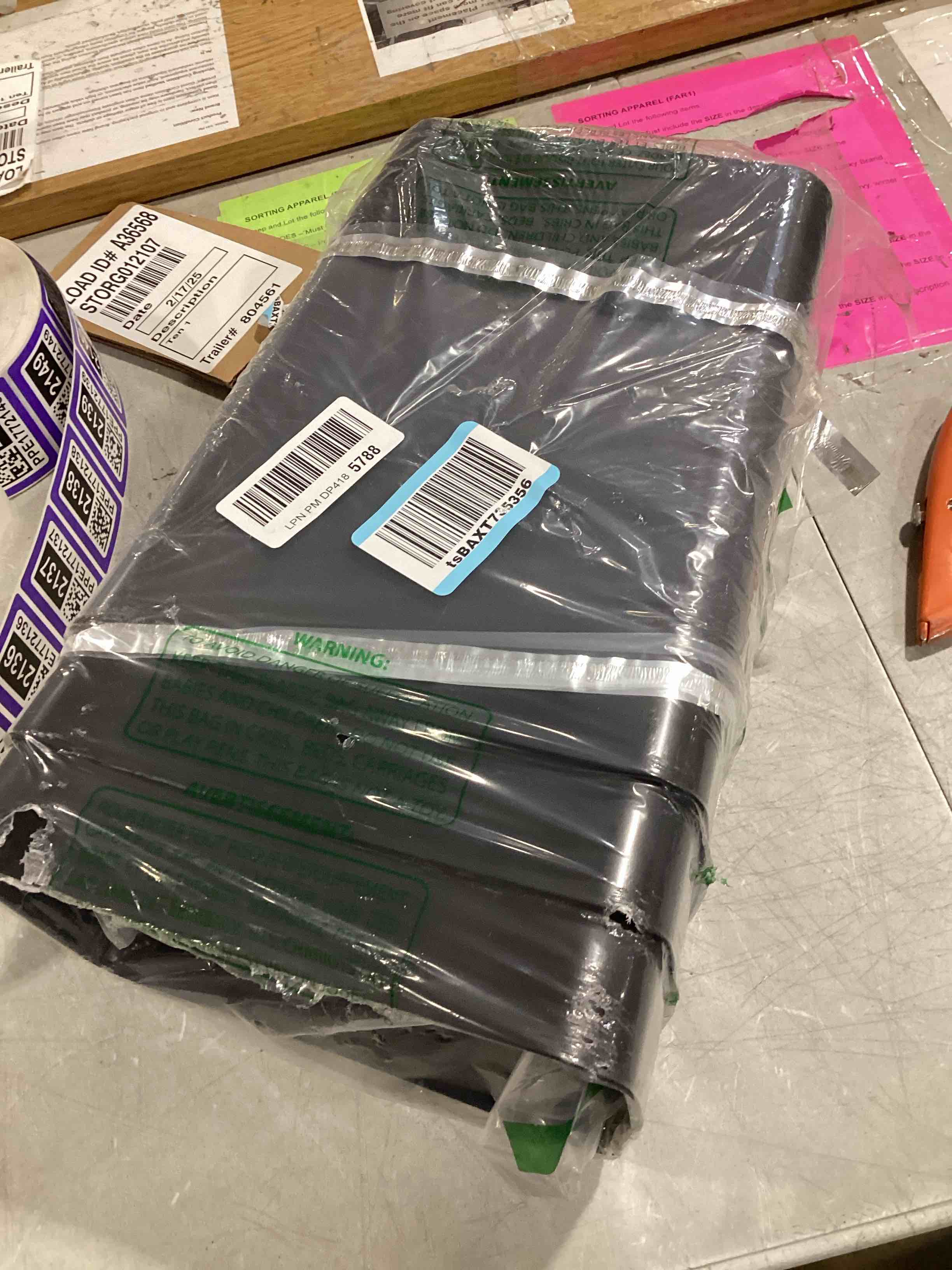 https://s3.amazonaws.com/lotting-images-prod/bidfta/PPE1772135_1739897070705.jpeg