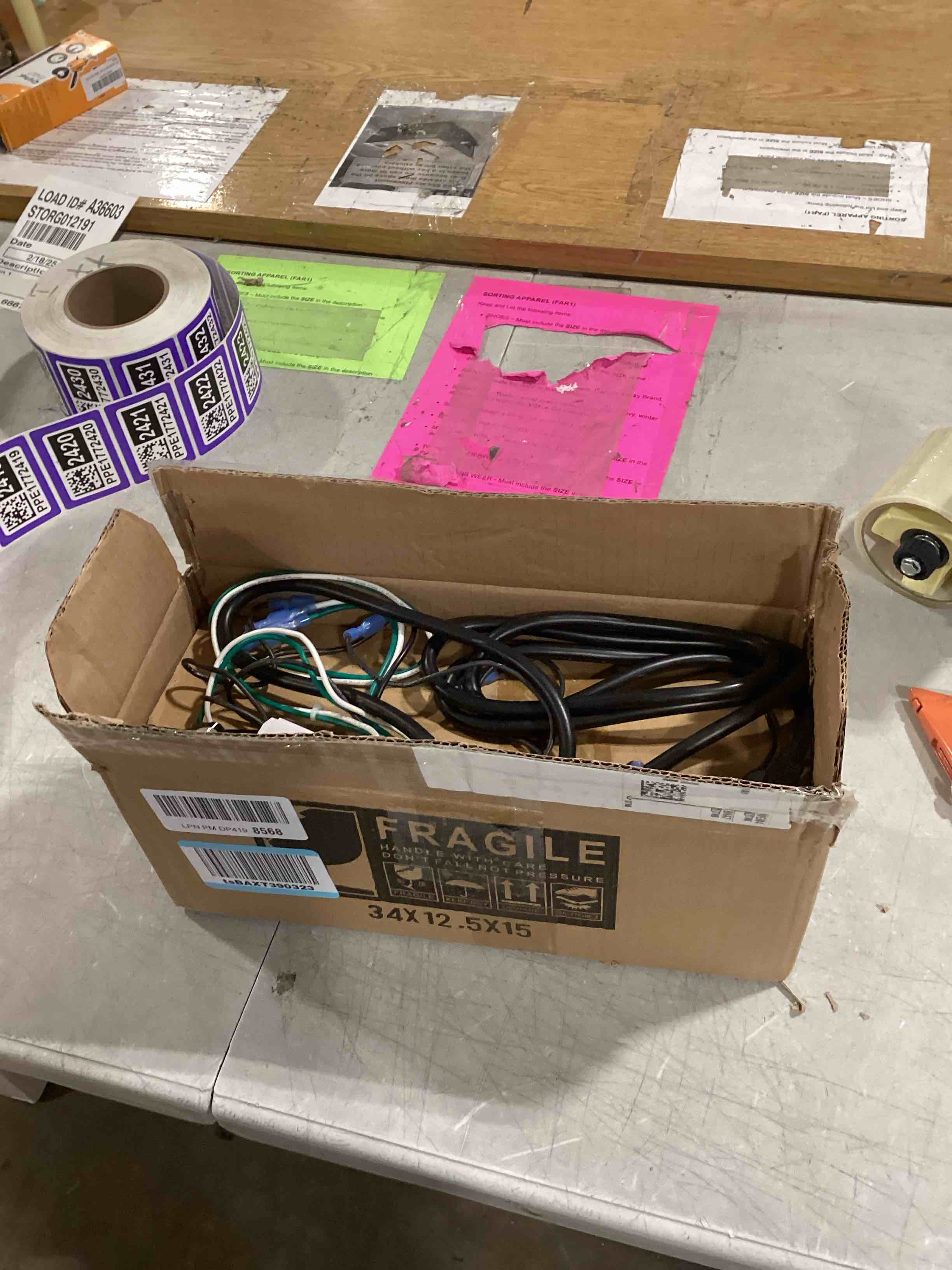 https://s3.amazonaws.com/lotting-images-prod/bidfta/PPE1772418_1740407386256.jpeg
