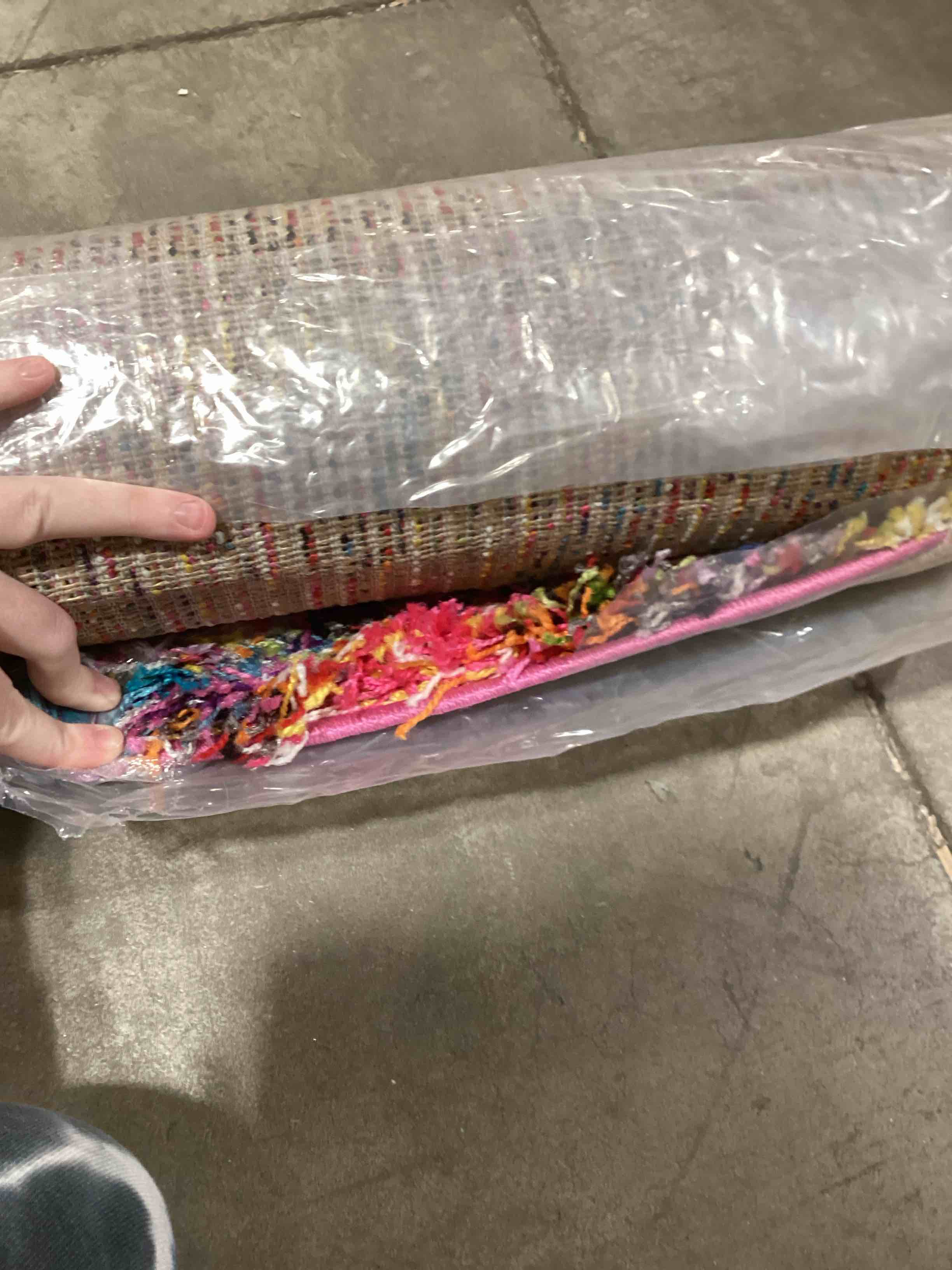 https://s3.amazonaws.com/lotting-images-prod/bidfta/PPE1772570_1740571769287.jpeg