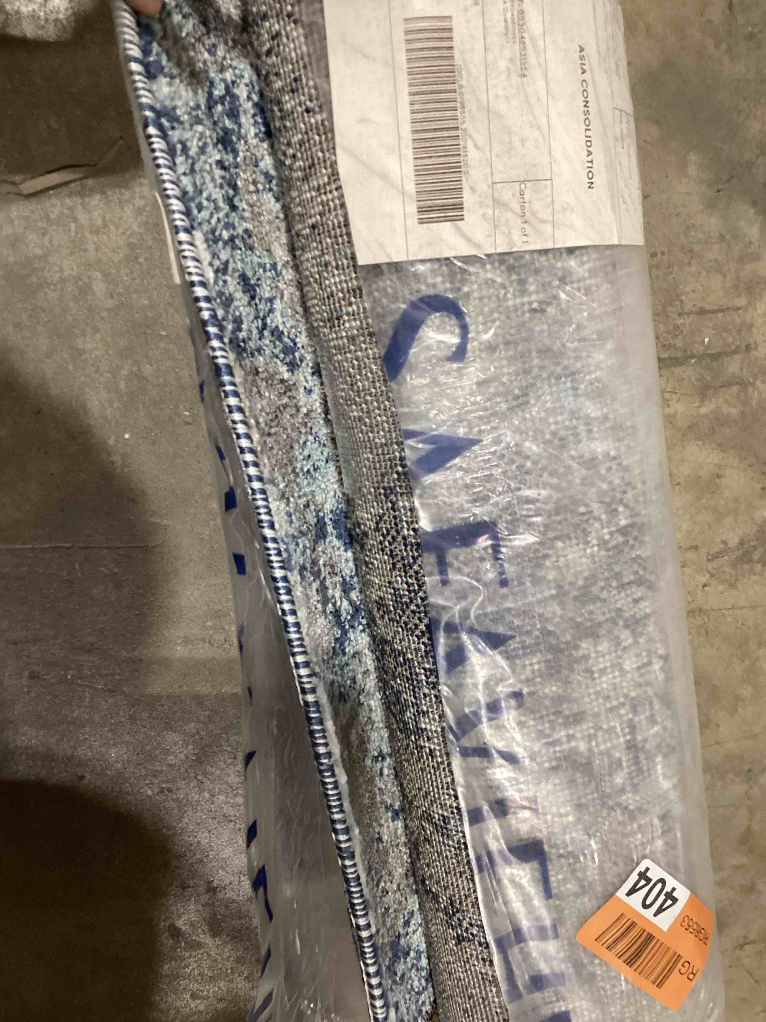 https://s3.amazonaws.com/lotting-images-prod/bidfta/PPE1772579_1740573603584.jpeg