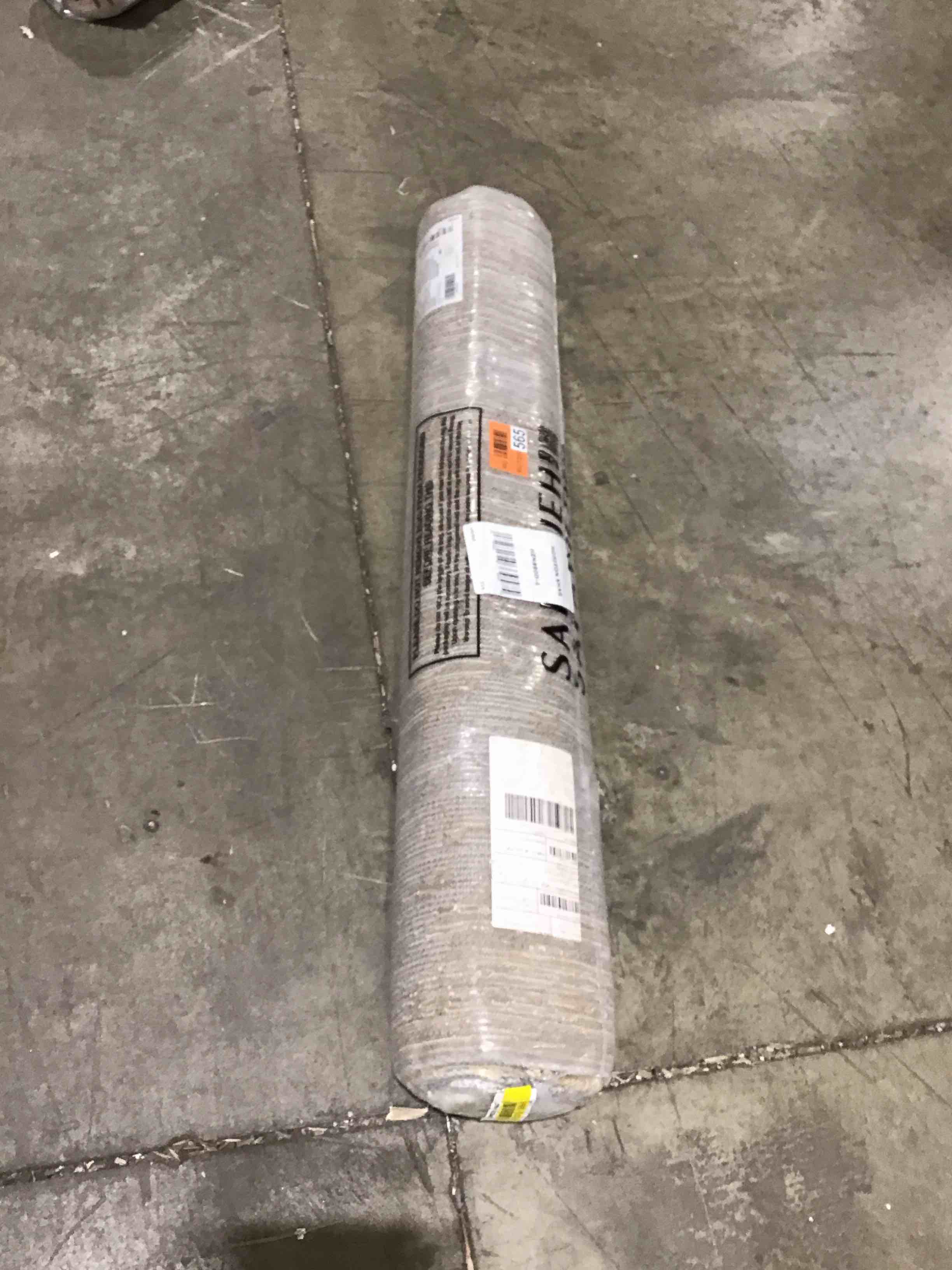https://s3.amazonaws.com/lotting-images-prod/bidfta/PPE1772609_1740578040837.jpeg
