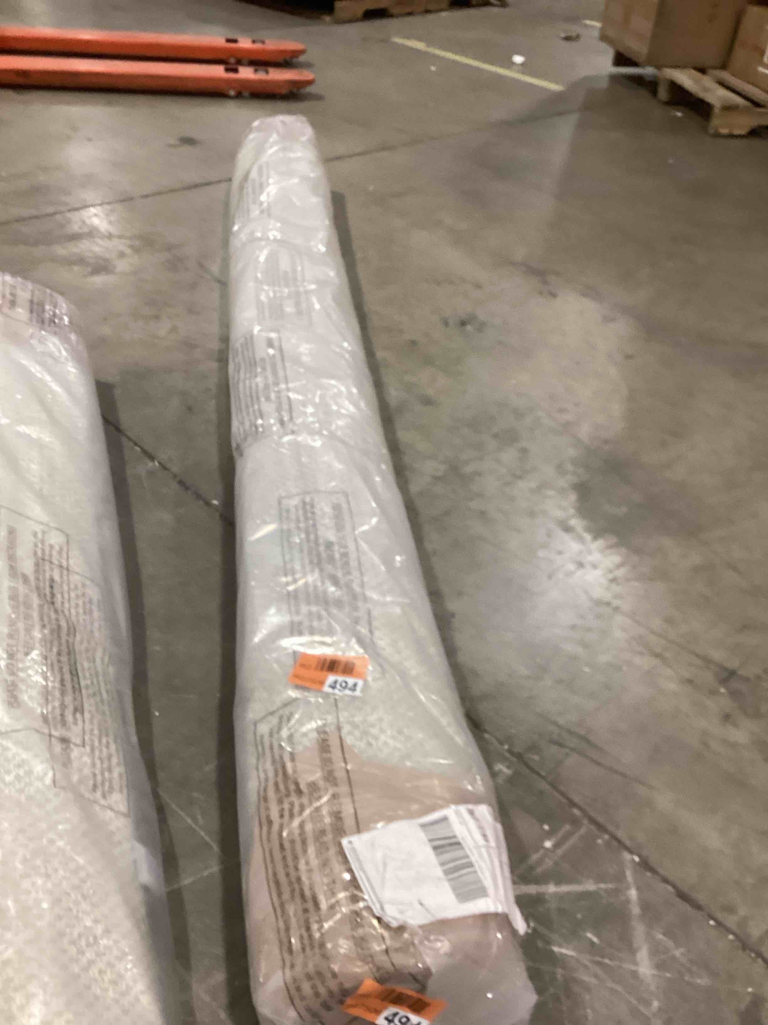 https://s3.amazonaws.com/lotting-images-prod/bidfta/PPE1772610_1740578009748.jpeg