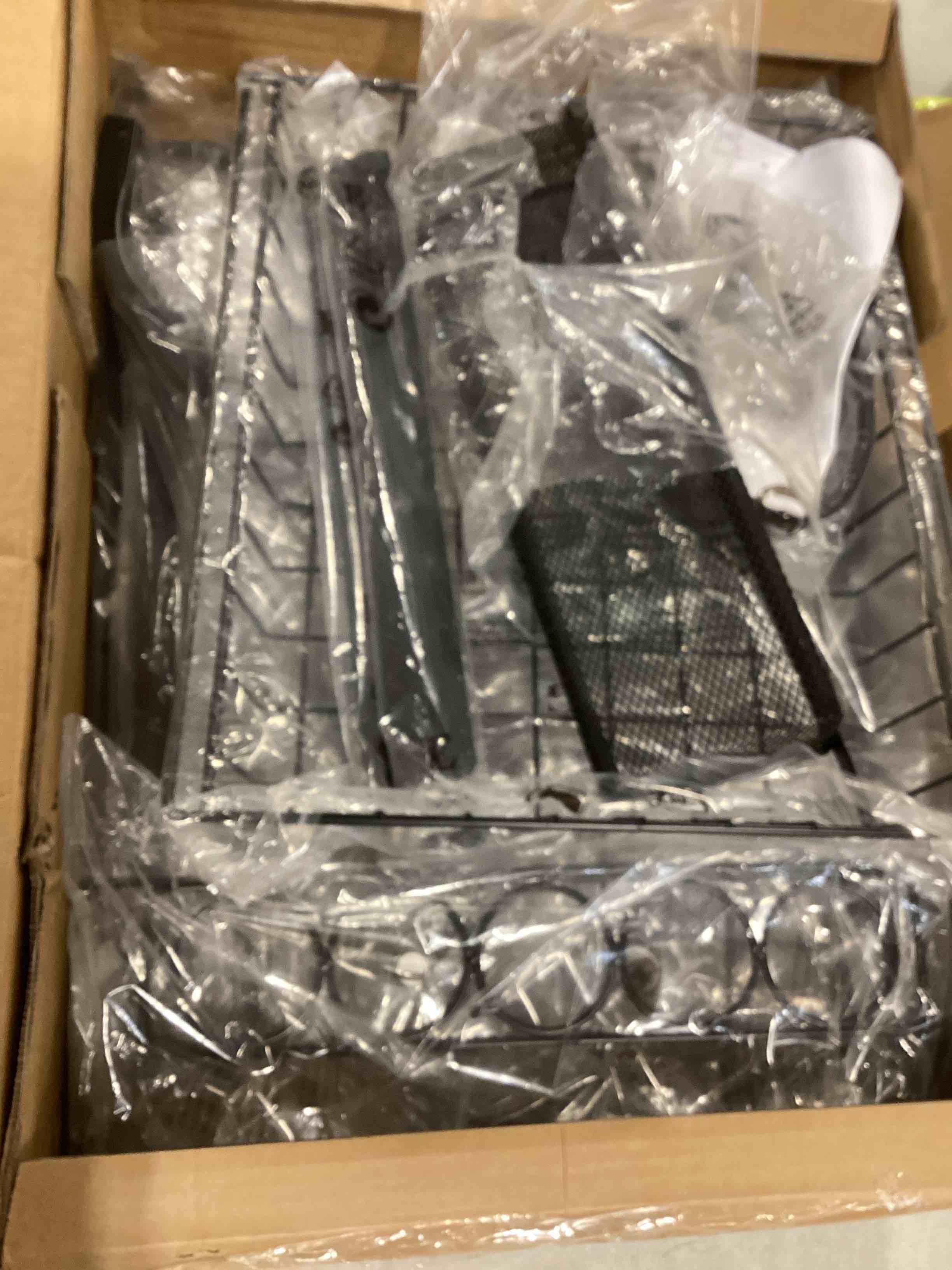 https://s3.amazonaws.com/lotting-images-prod/bidfta/PPE1772839_1741027889146.jpeg