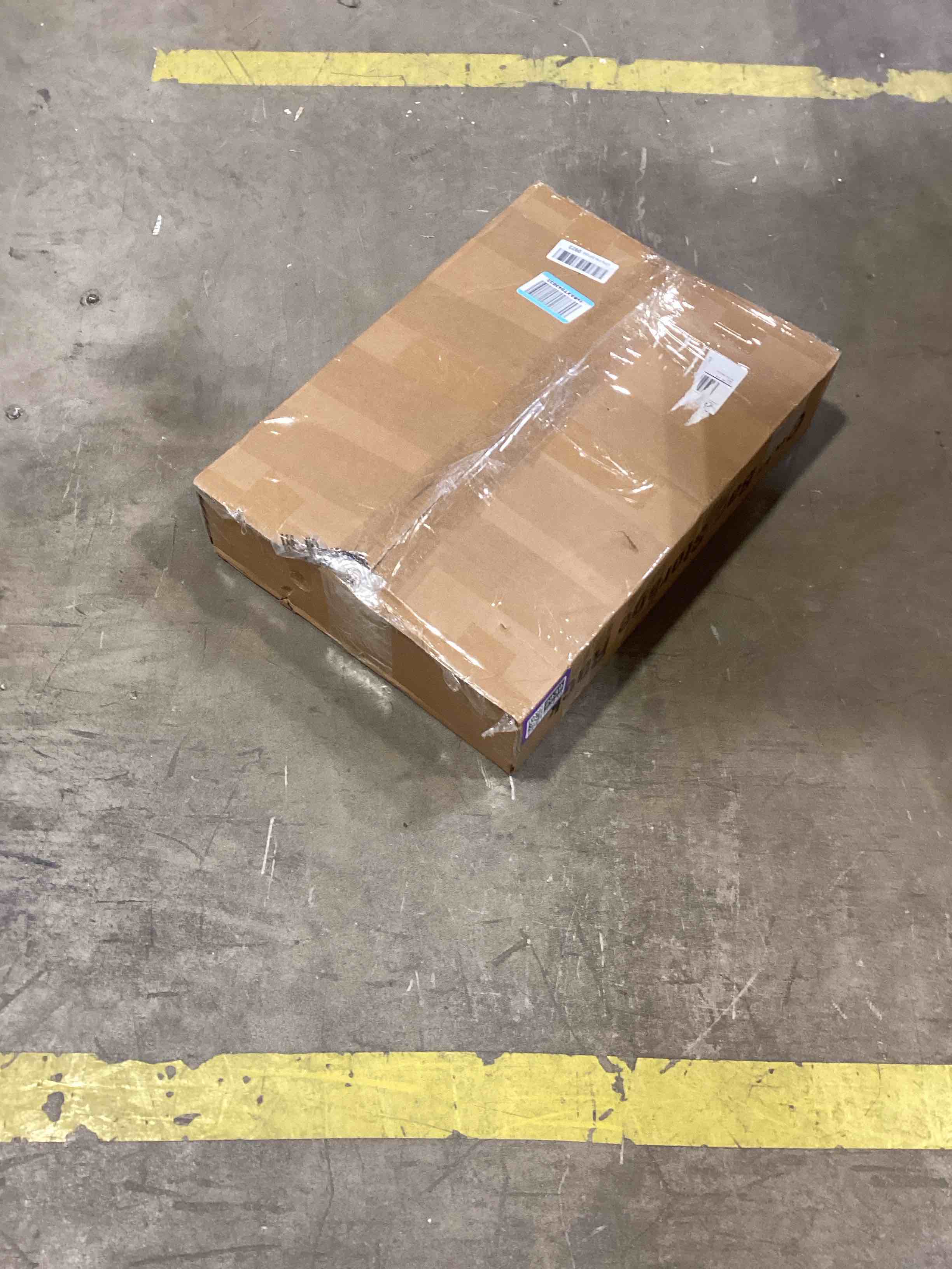 https://s3.amazonaws.com/lotting-images-prod/bidfta/PPE1772839_1741027920672.jpeg