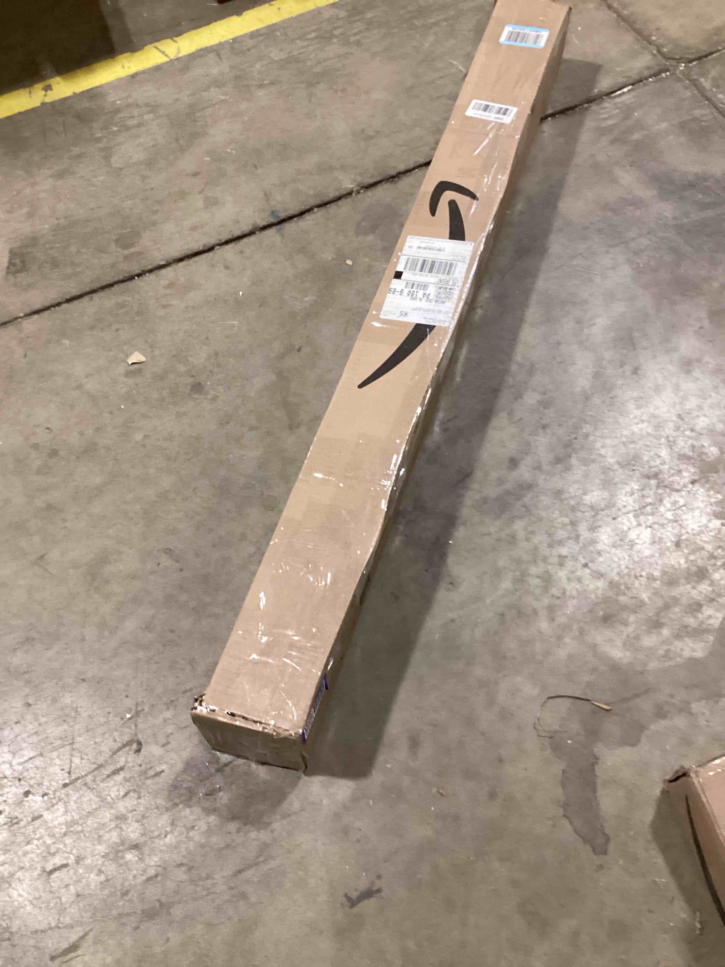 https://s3.amazonaws.com/lotting-images-prod/bidfta/PPE1772884_1741098048196.jpeg