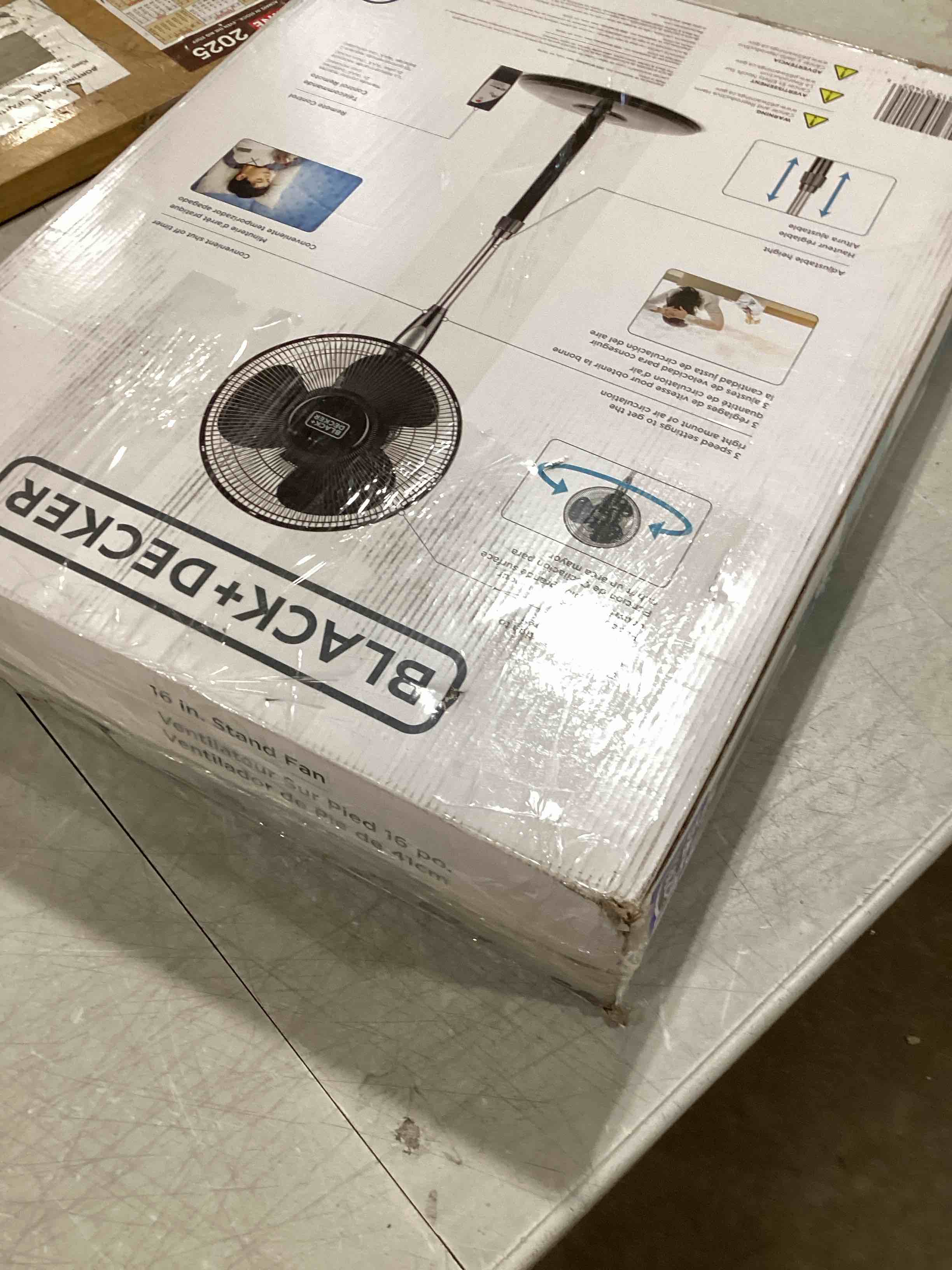 https://s3.amazonaws.com/lotting-images-prod/bidfta/PPE1772889_1741099103272.jpeg