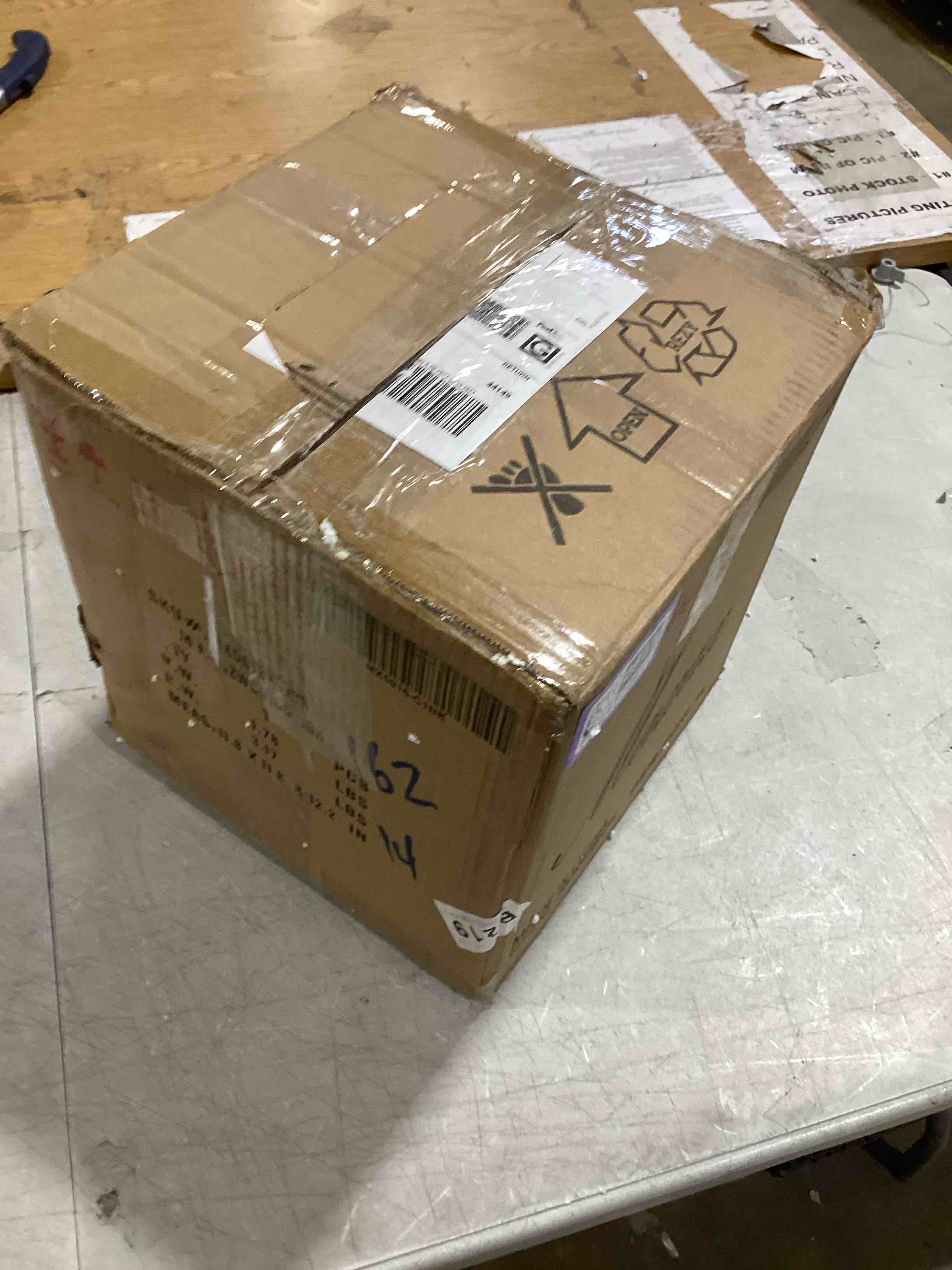 https://s3.amazonaws.com/lotting-images-prod/bidfta/PPE1772911_1741101815470.jpeg