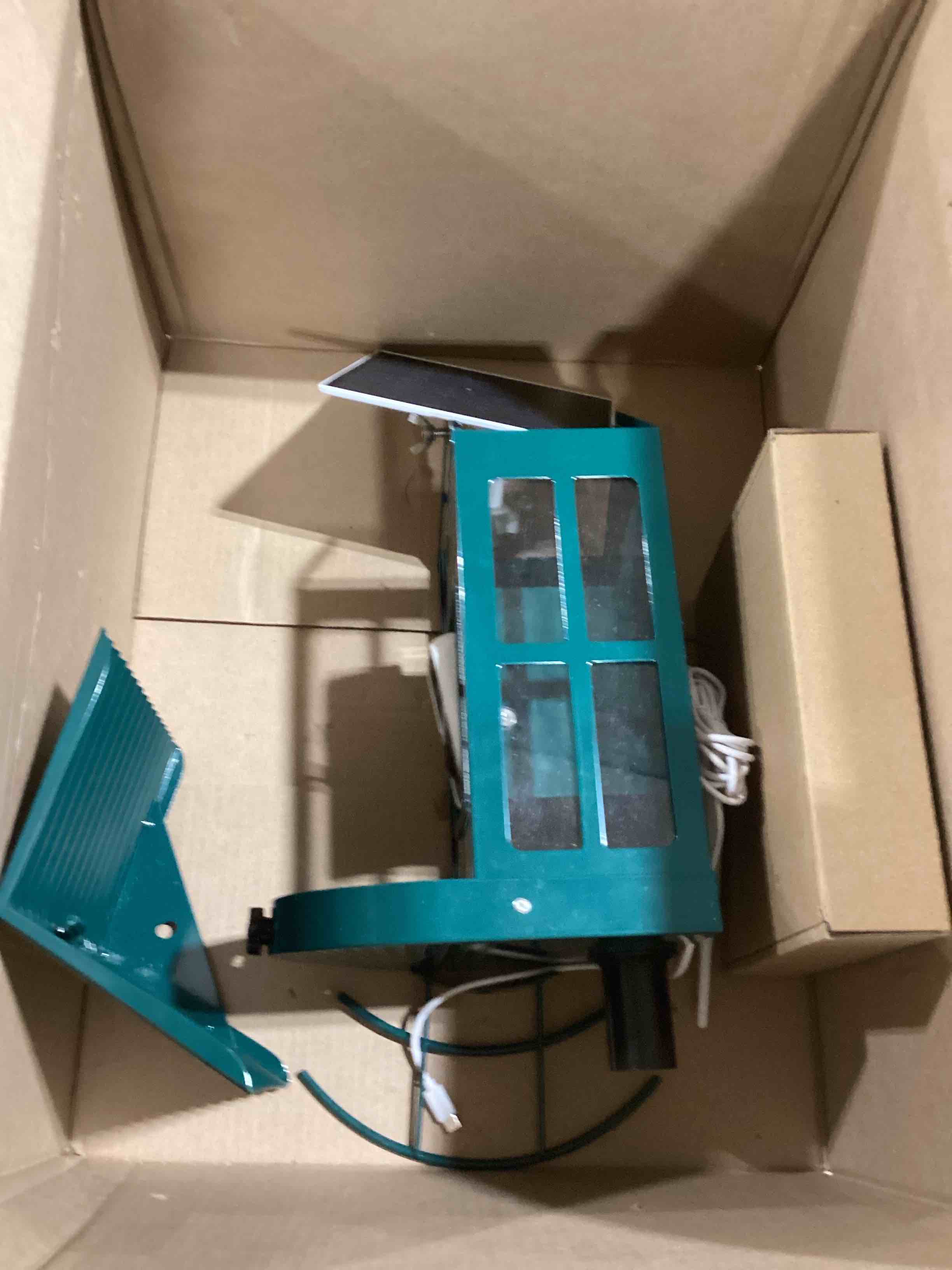 https://s3.amazonaws.com/lotting-images-prod/bidfta/PPE1772983_1741180142010.jpeg