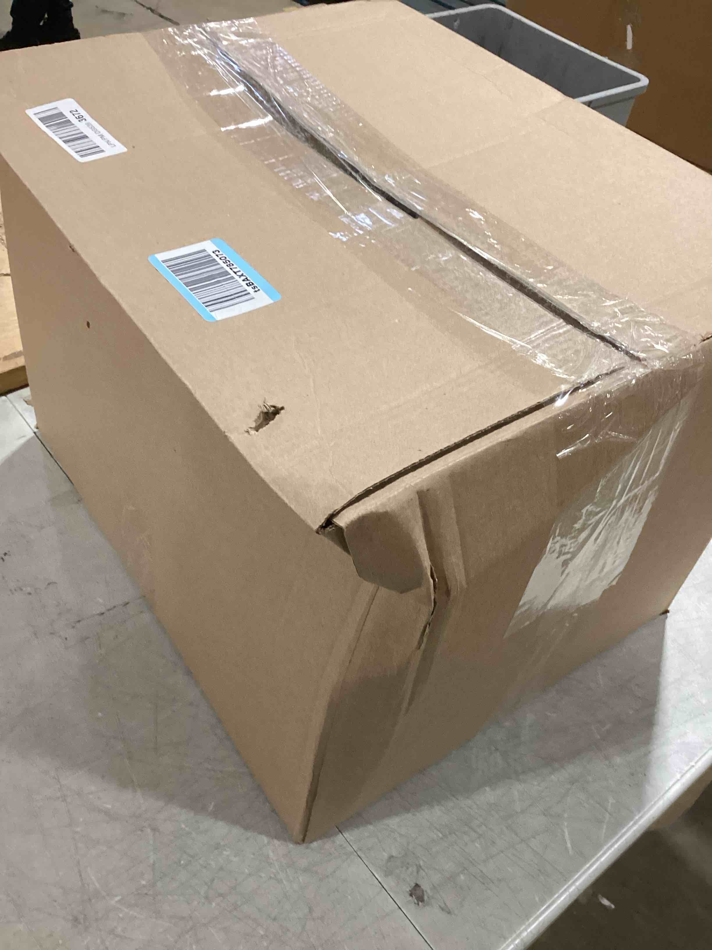 https://s3.amazonaws.com/lotting-images-prod/bidfta/PPE1772983_1741180160737.jpeg