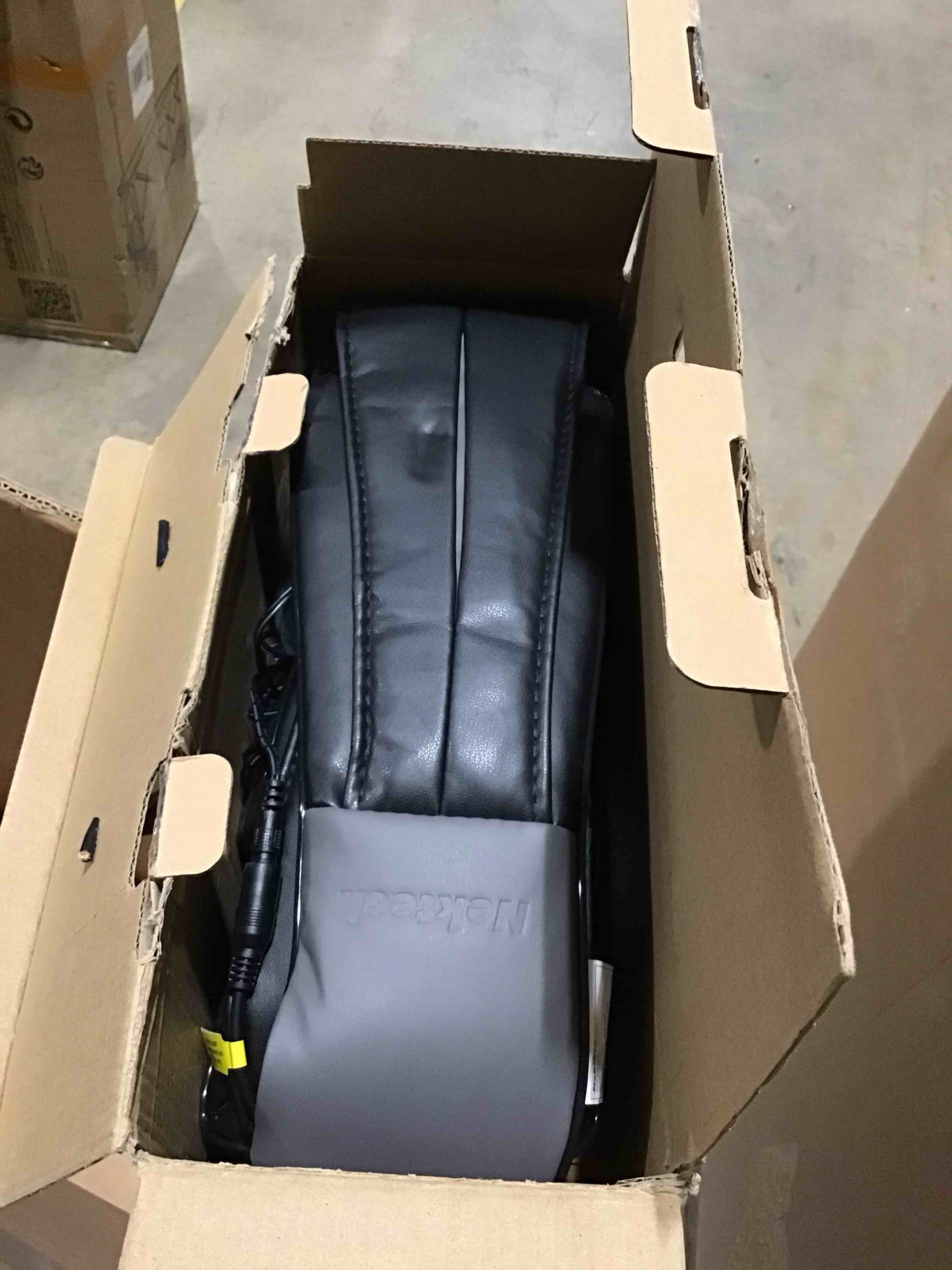 https://s3.amazonaws.com/lotting-images-prod/bidfta/PPE1773065_1741270155848.jpeg