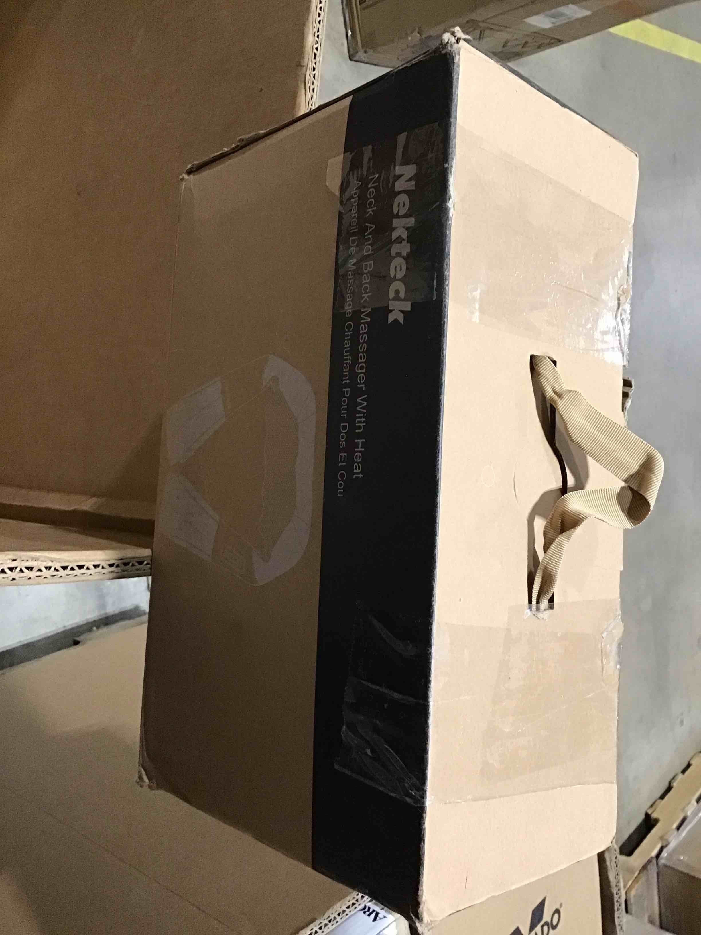 https://s3.amazonaws.com/lotting-images-prod/bidfta/PPE1773065_1741270202582.jpeg