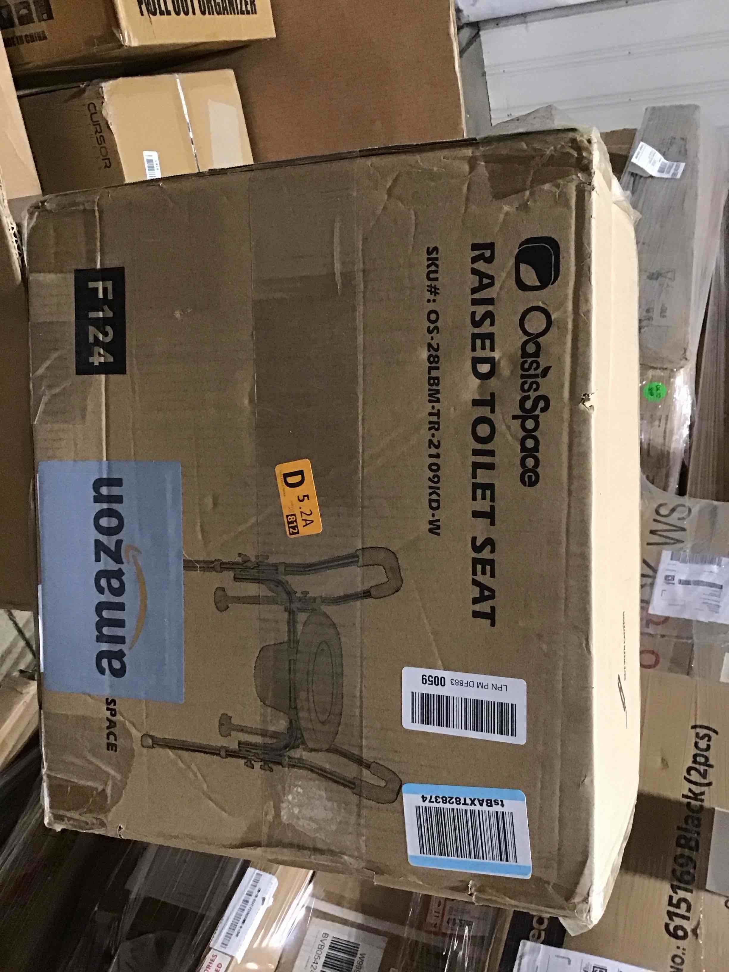 https://s3.amazonaws.com/lotting-images-prod/bidfta/PPE1773068_1741270583296.jpeg