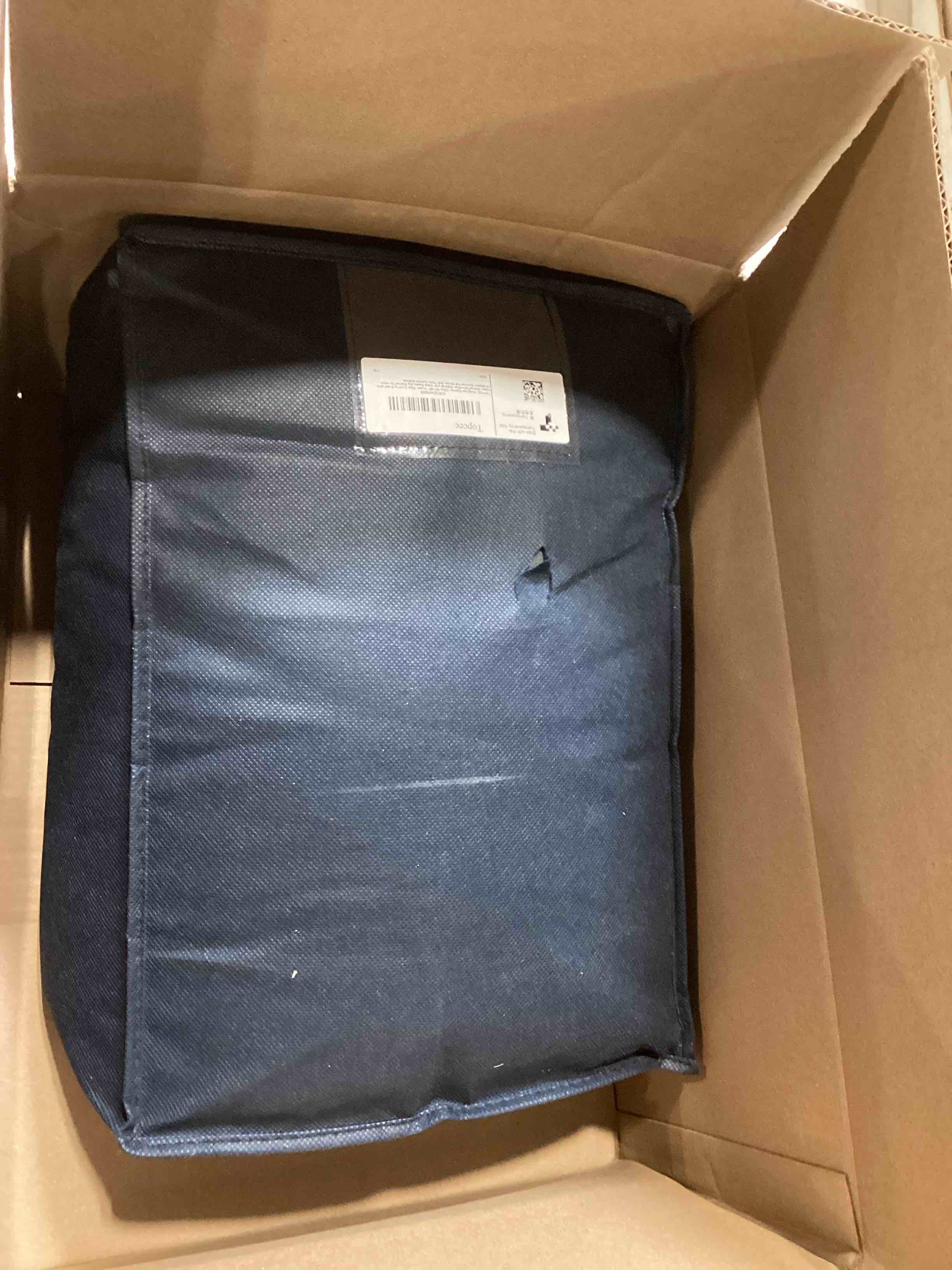 https://s3.amazonaws.com/lotting-images-prod/bidfta/PPE1773164_1741804462582.jpeg