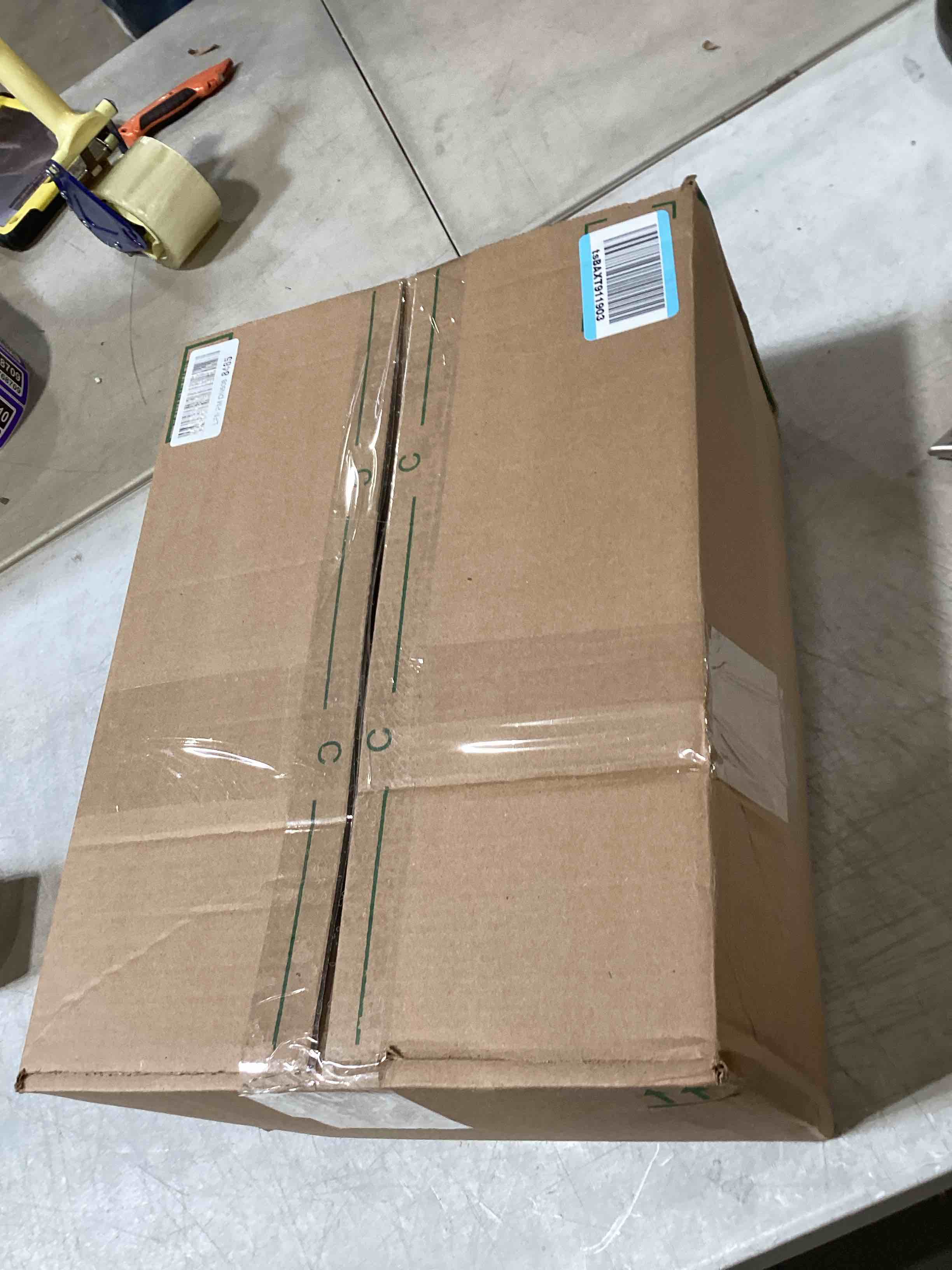 https://s3.amazonaws.com/lotting-images-prod/bidfta/PPE1773164_1741804530896.jpeg