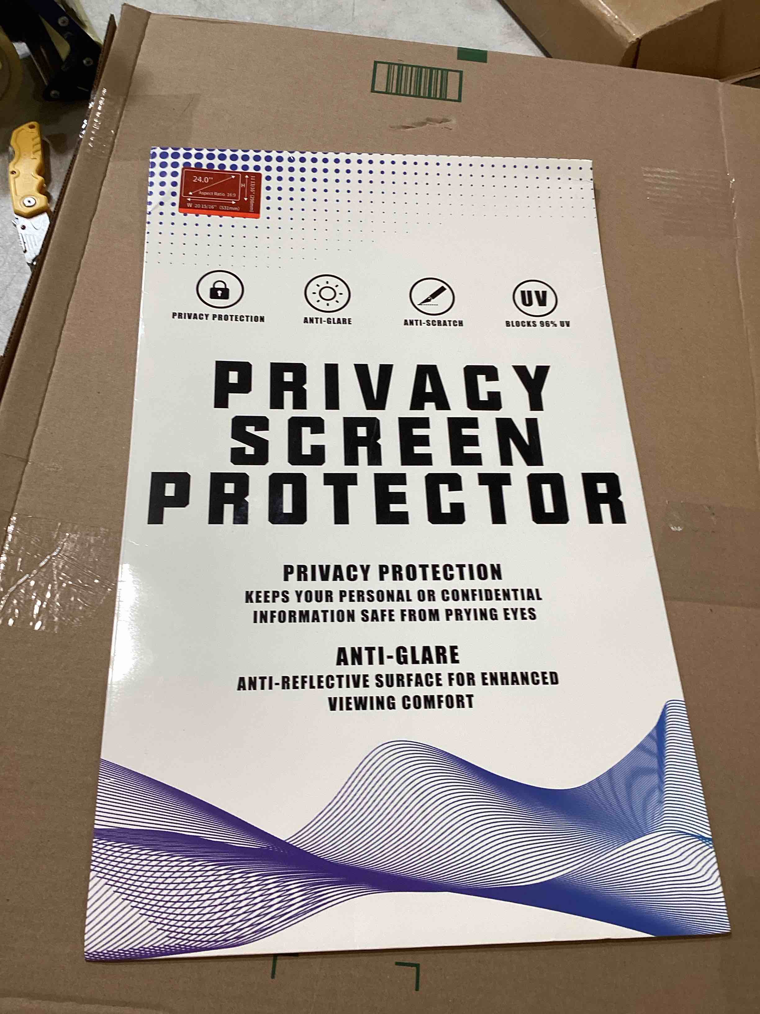 https://s3.amazonaws.com/lotting-images-prod/bidfta/PPE1773227_1741979650353.jpeg