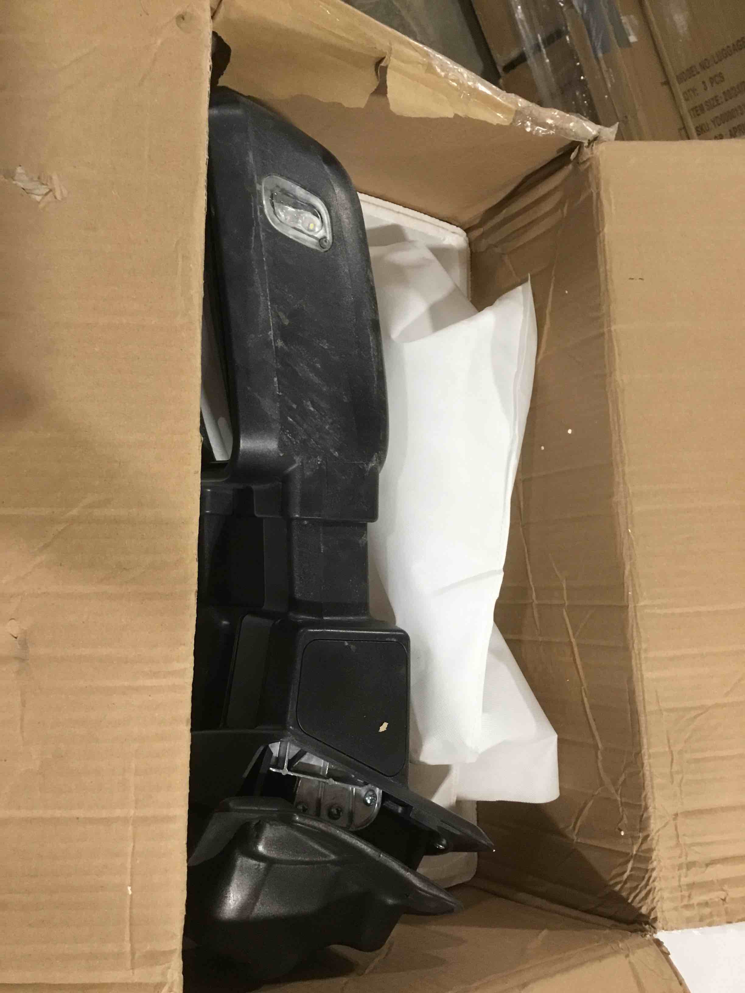 https://s3.amazonaws.com/lotting-images-prod/bidfta/PPE1773297_1742384826530.jpeg